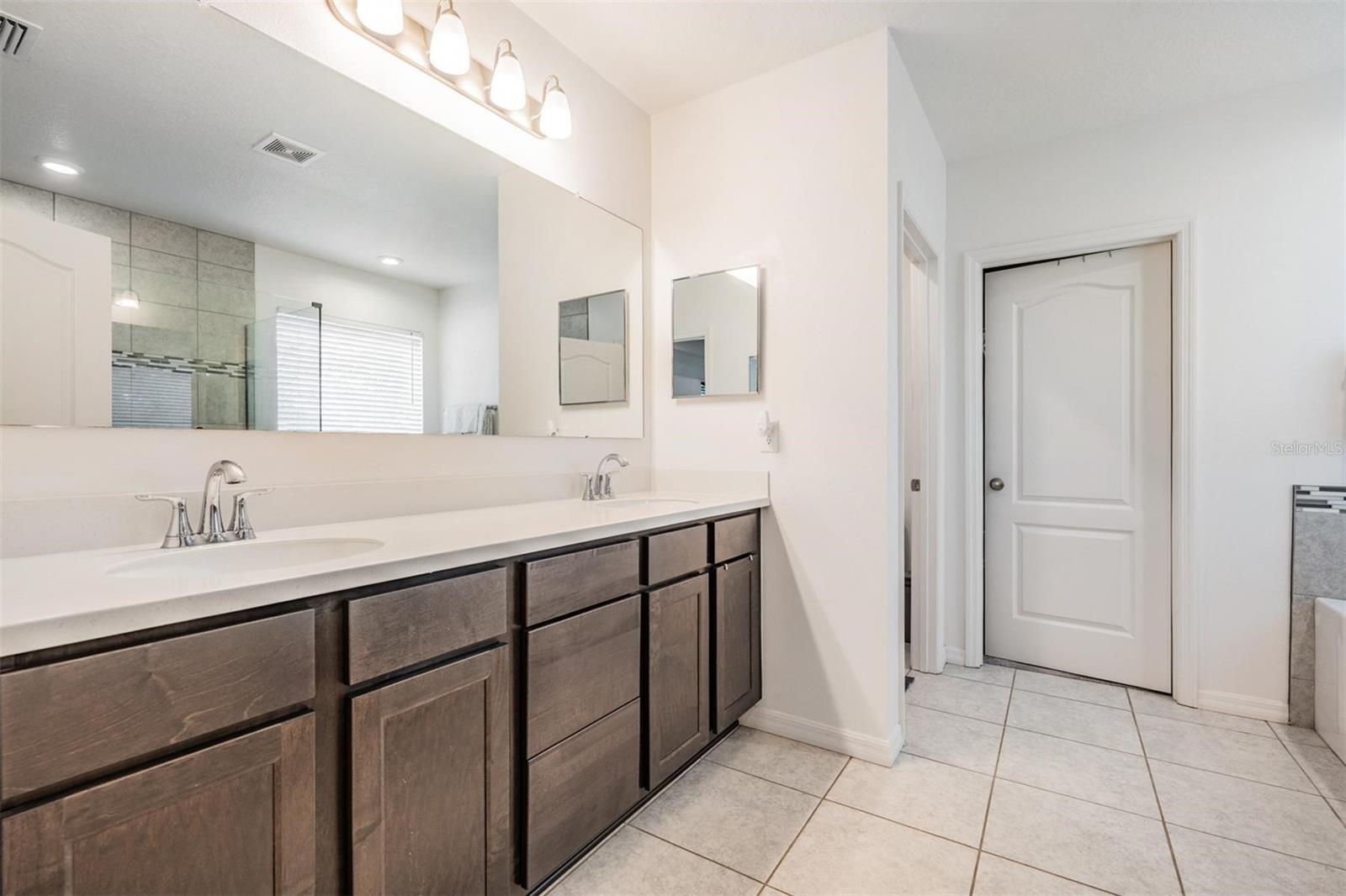 344 DARTMOUTH AVE, SPRING HILL, FL, 34606