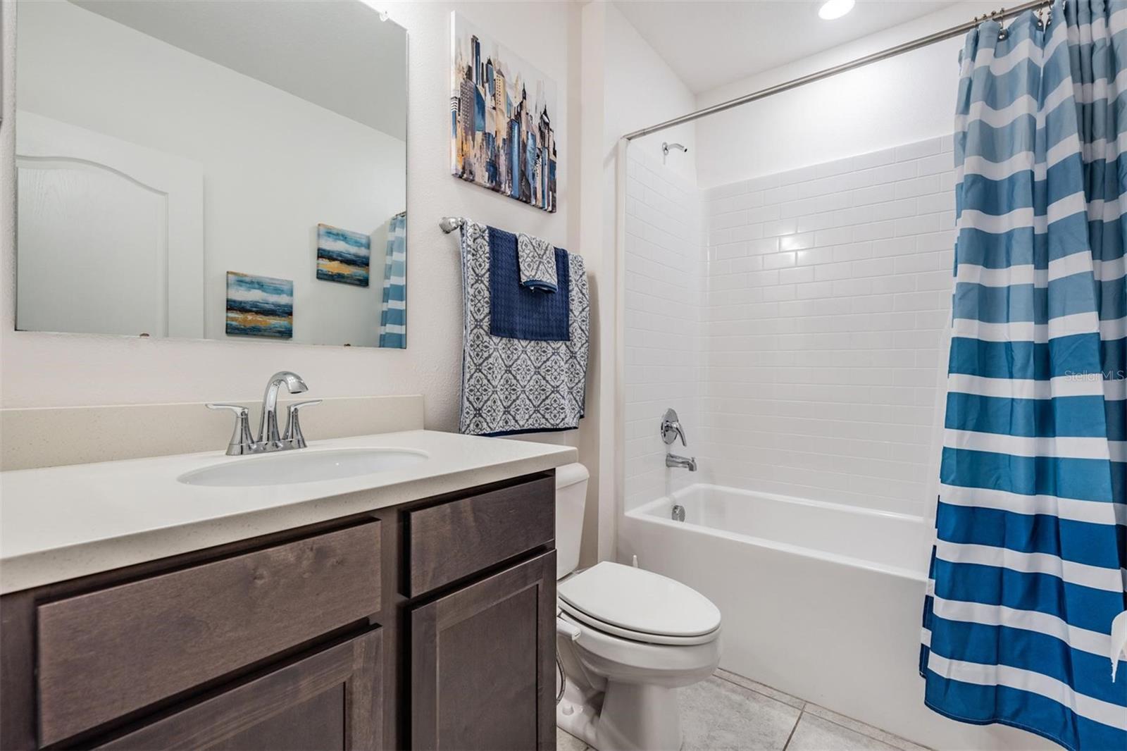 344 DARTMOUTH AVE, SPRING HILL, FL, 34606