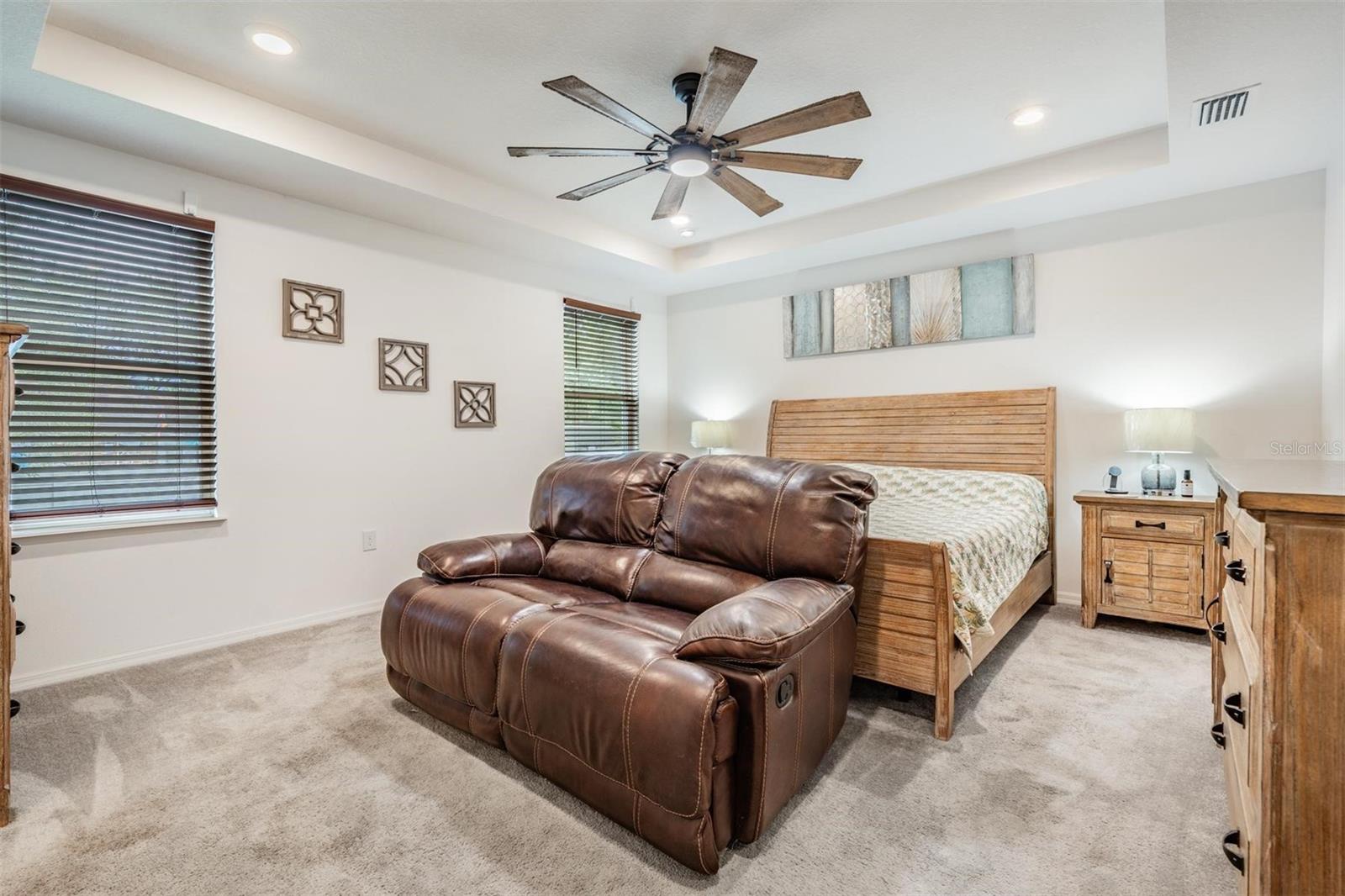 344 DARTMOUTH AVE, SPRING HILL, FL, 34606