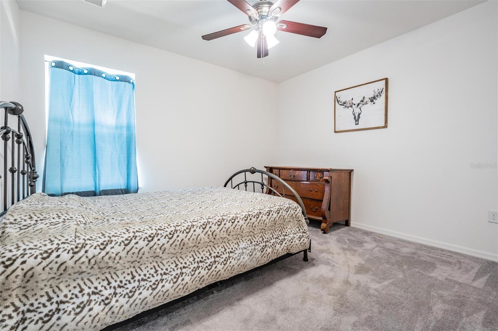 344 DARTMOUTH AVE, SPRING HILL, FL, 34606