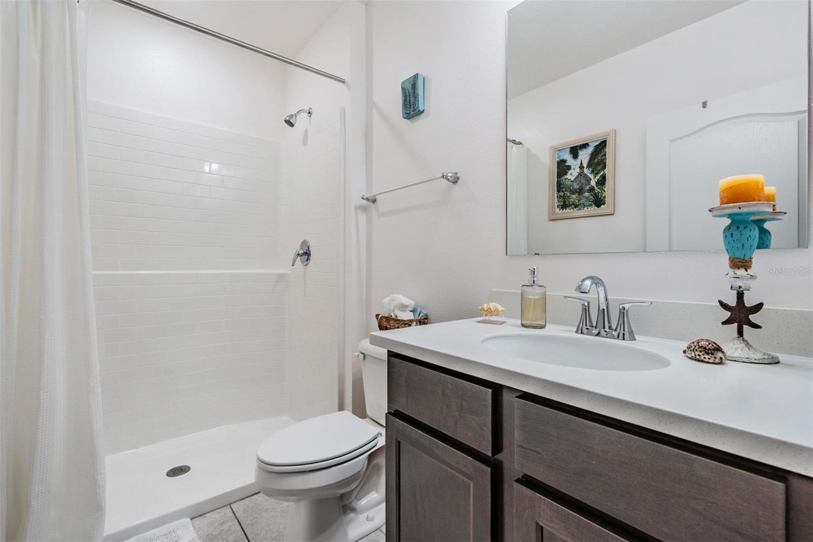 344 DARTMOUTH AVE, SPRING HILL, FL, 34606