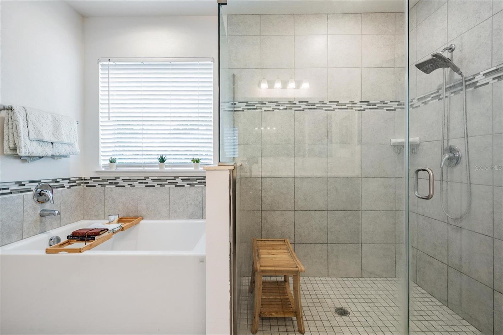 344 DARTMOUTH AVE, SPRING HILL, FL, 34606