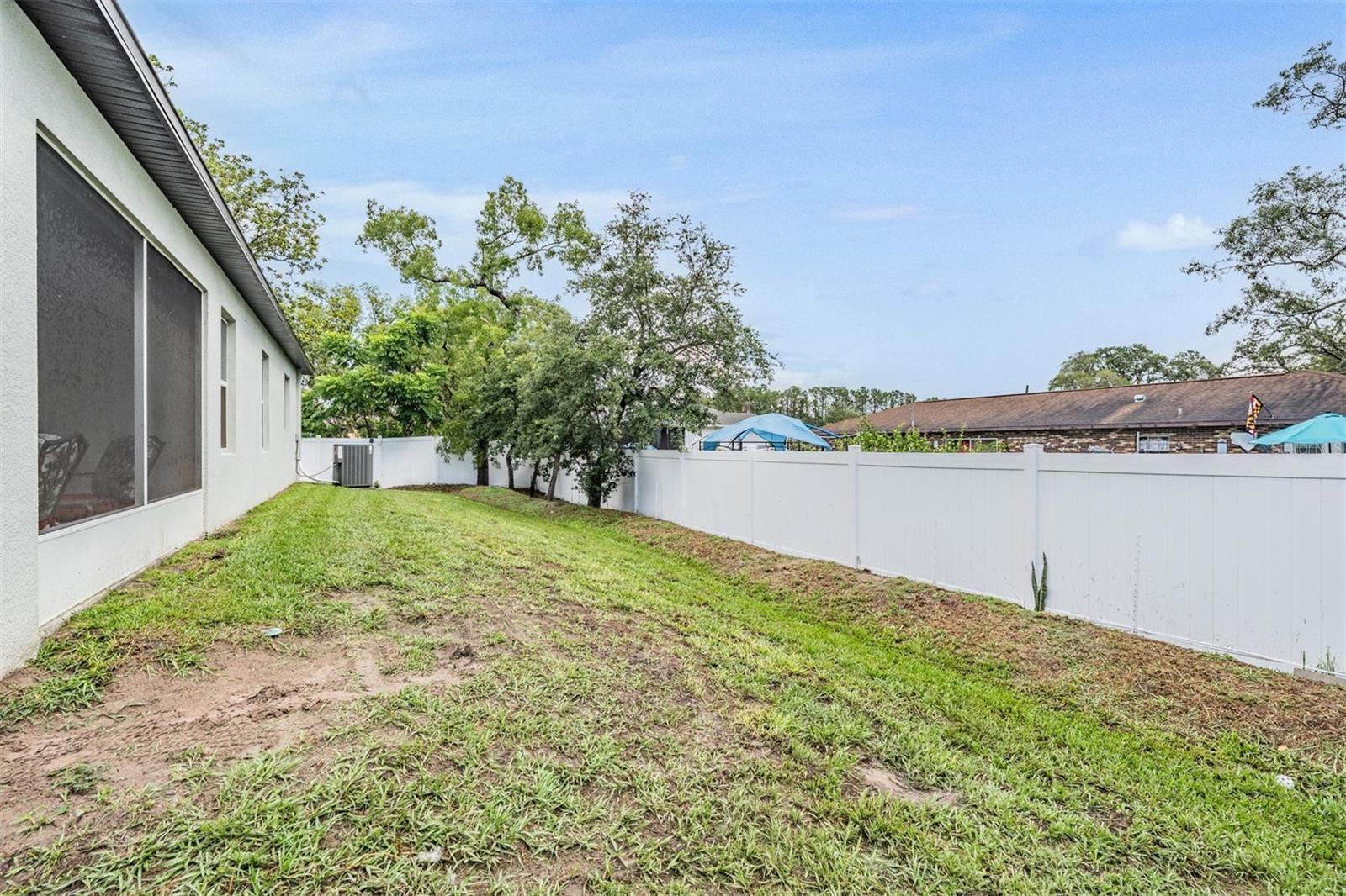 344 DARTMOUTH AVE, SPRING HILL, FL, 34606