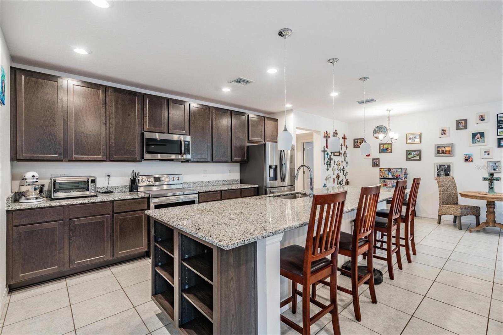 344 DARTMOUTH AVE, SPRING HILL, FL, 34606