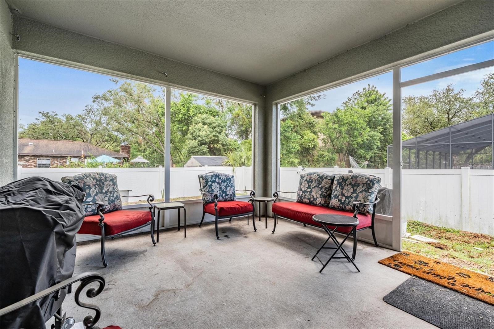 344 DARTMOUTH AVE, SPRING HILL, FL, 34606