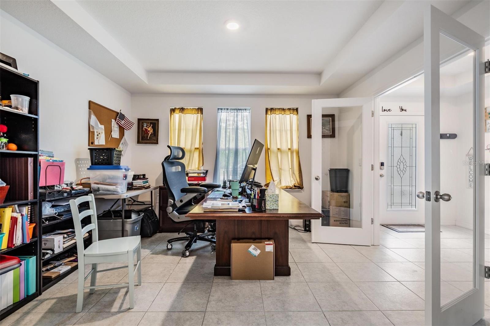 344 DARTMOUTH AVE, SPRING HILL, FL, 34606