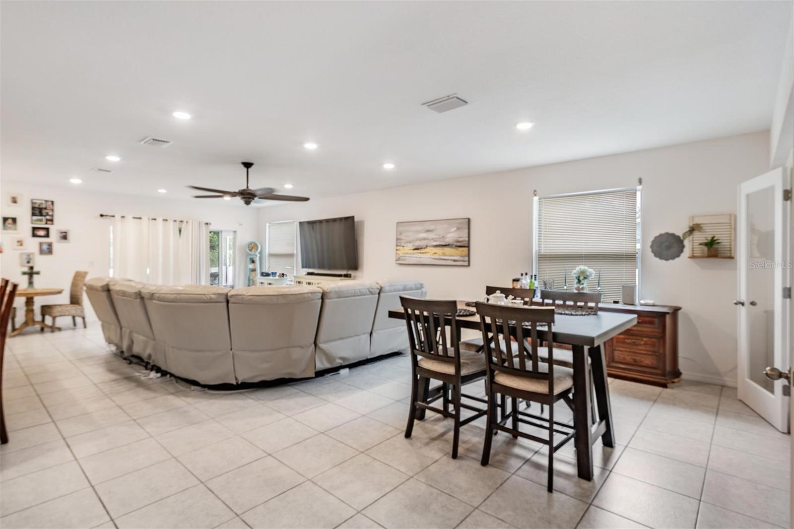 344 DARTMOUTH AVE, SPRING HILL, FL, 34606