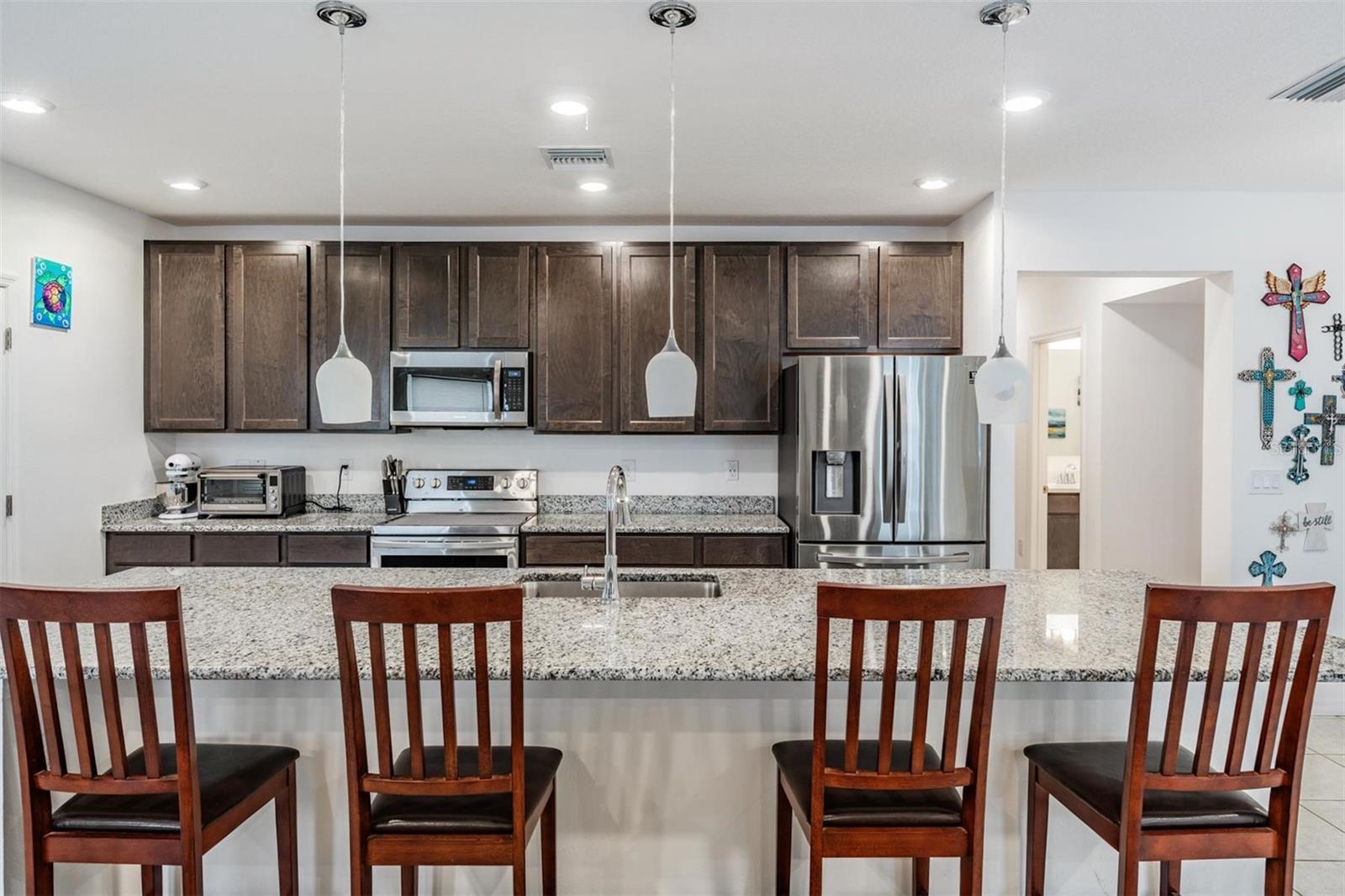 344 DARTMOUTH AVE, SPRING HILL, FL, 34606