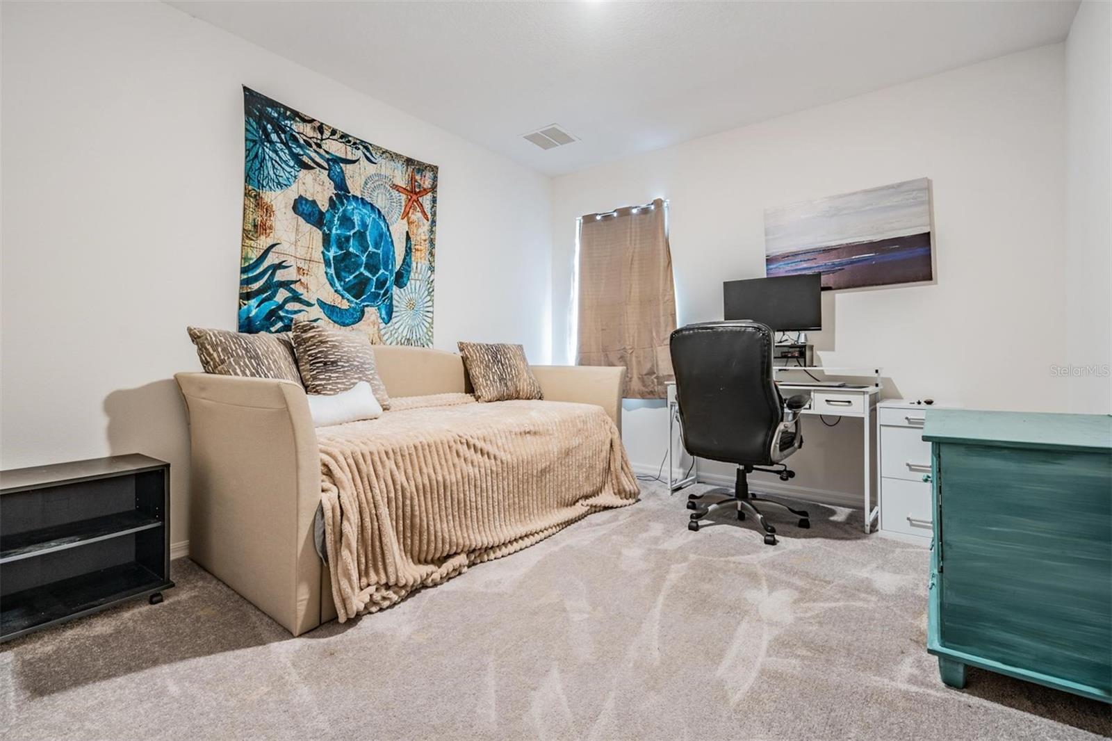 344 DARTMOUTH AVE, SPRING HILL, FL, 34606