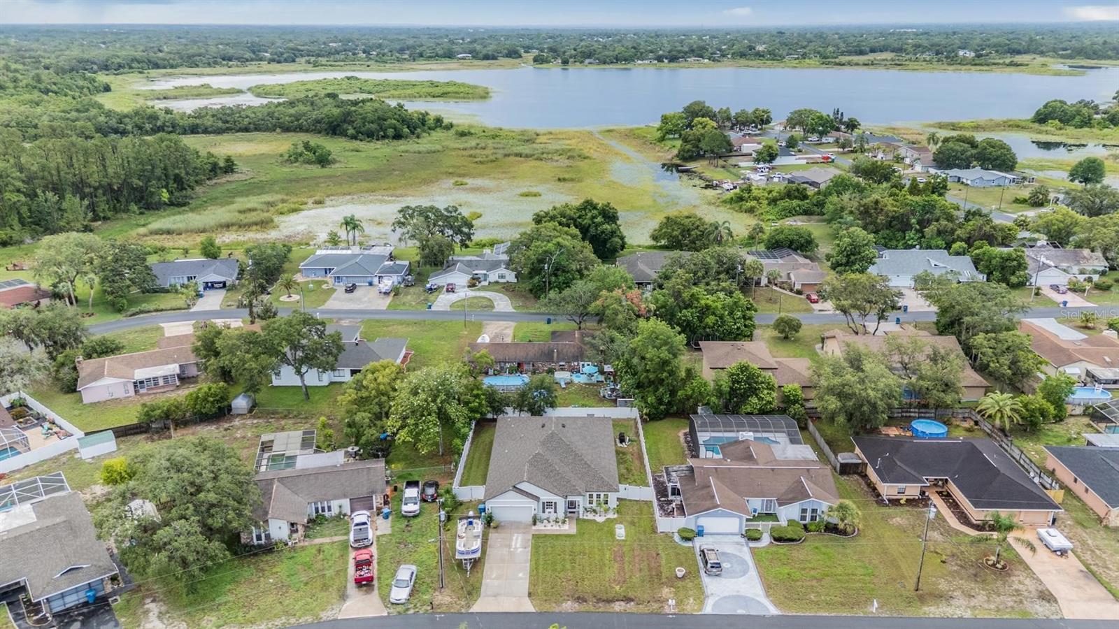 344 DARTMOUTH AVE, SPRING HILL, FL, 34606