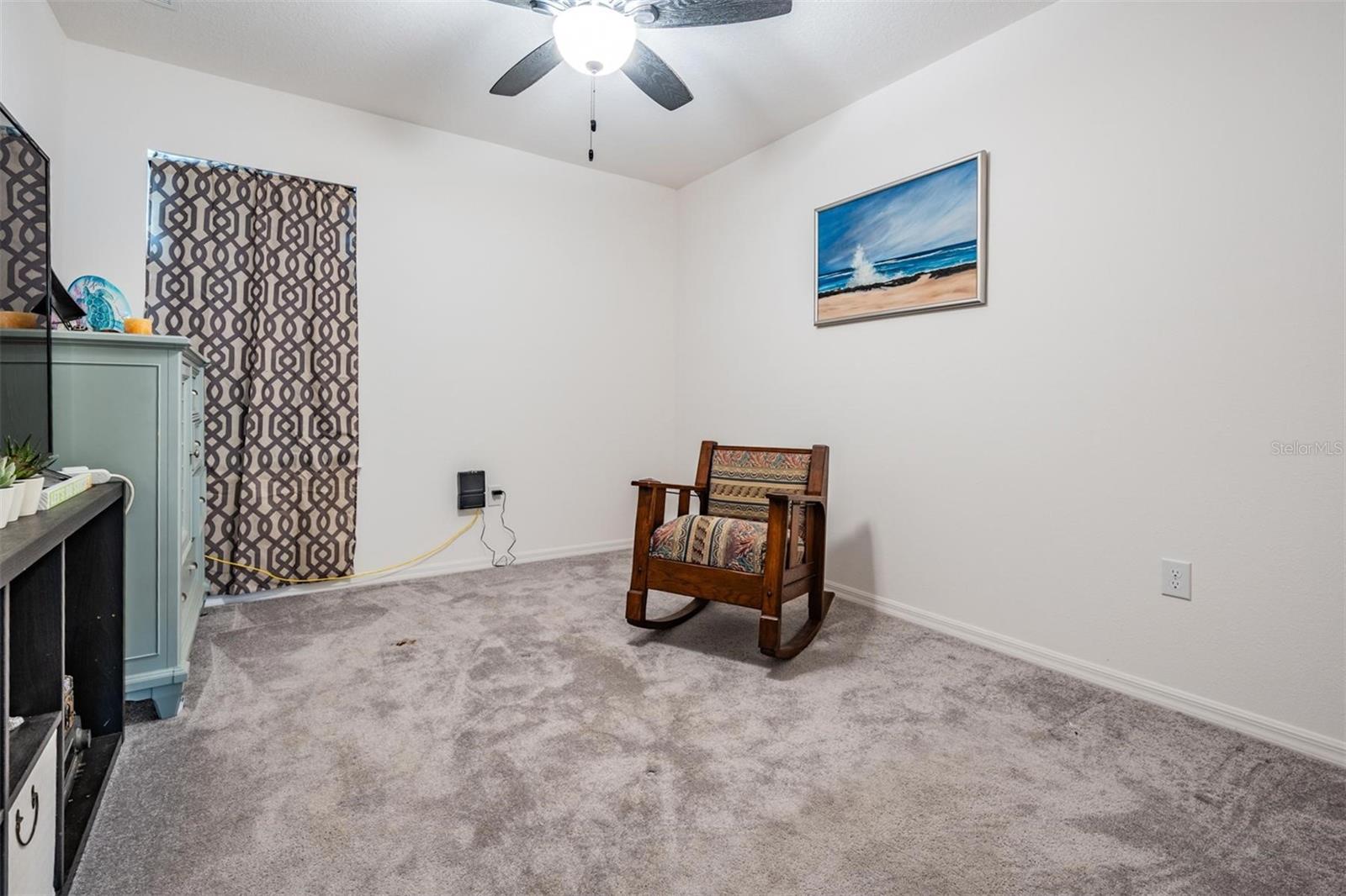 344 DARTMOUTH AVE, SPRING HILL, FL, 34606