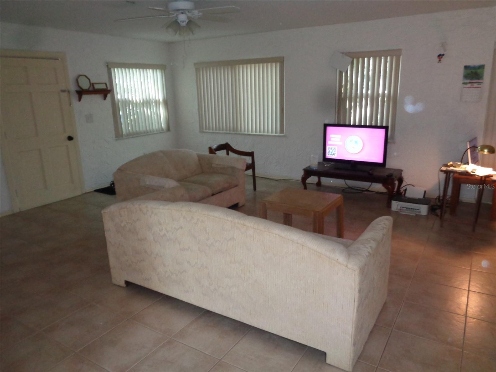 799 E 10TH AVE, NEW SMYRNA BEACH, FL, 32169