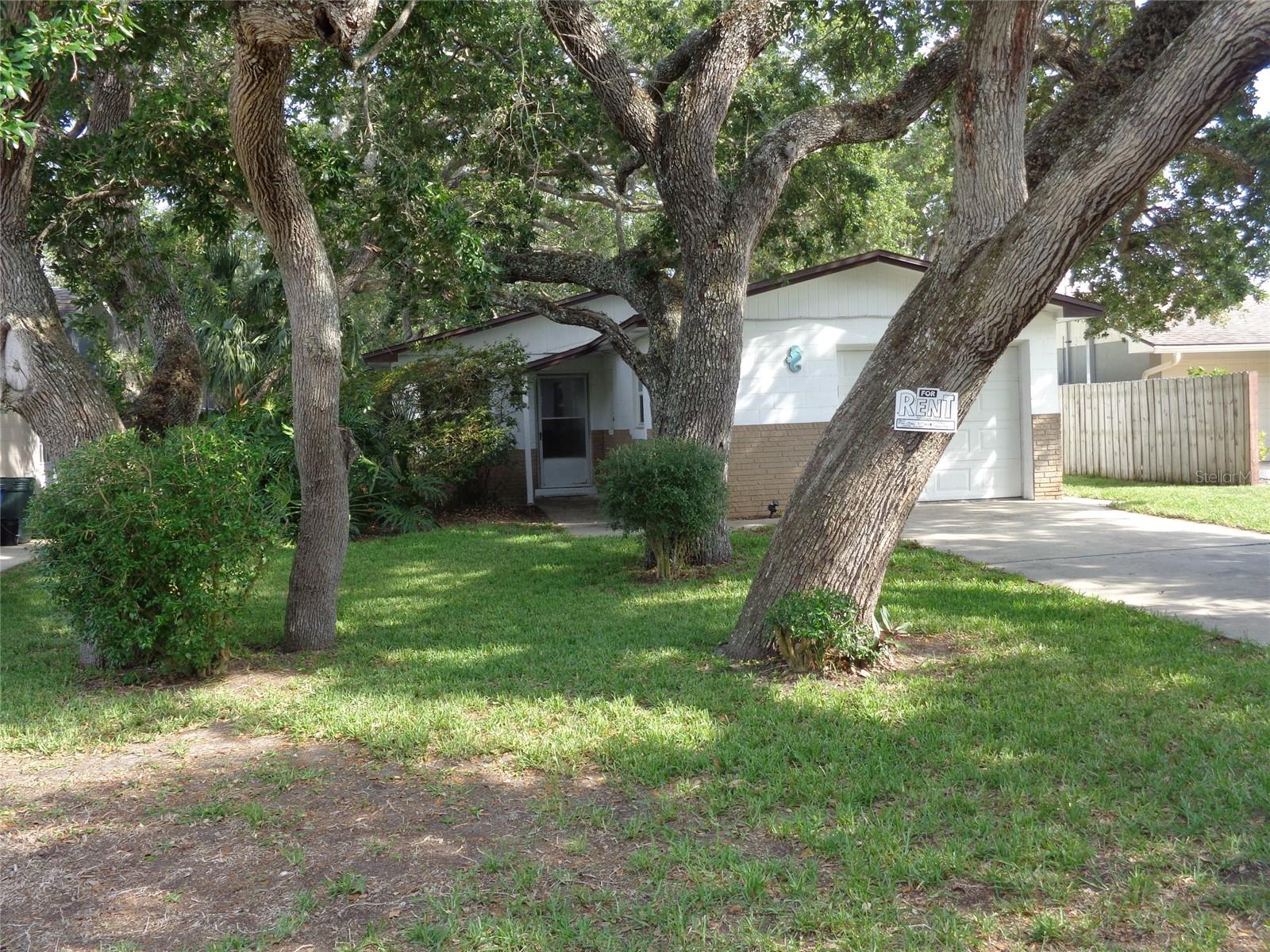 799 E 10TH AVE, NEW SMYRNA BEACH, FL, 32169