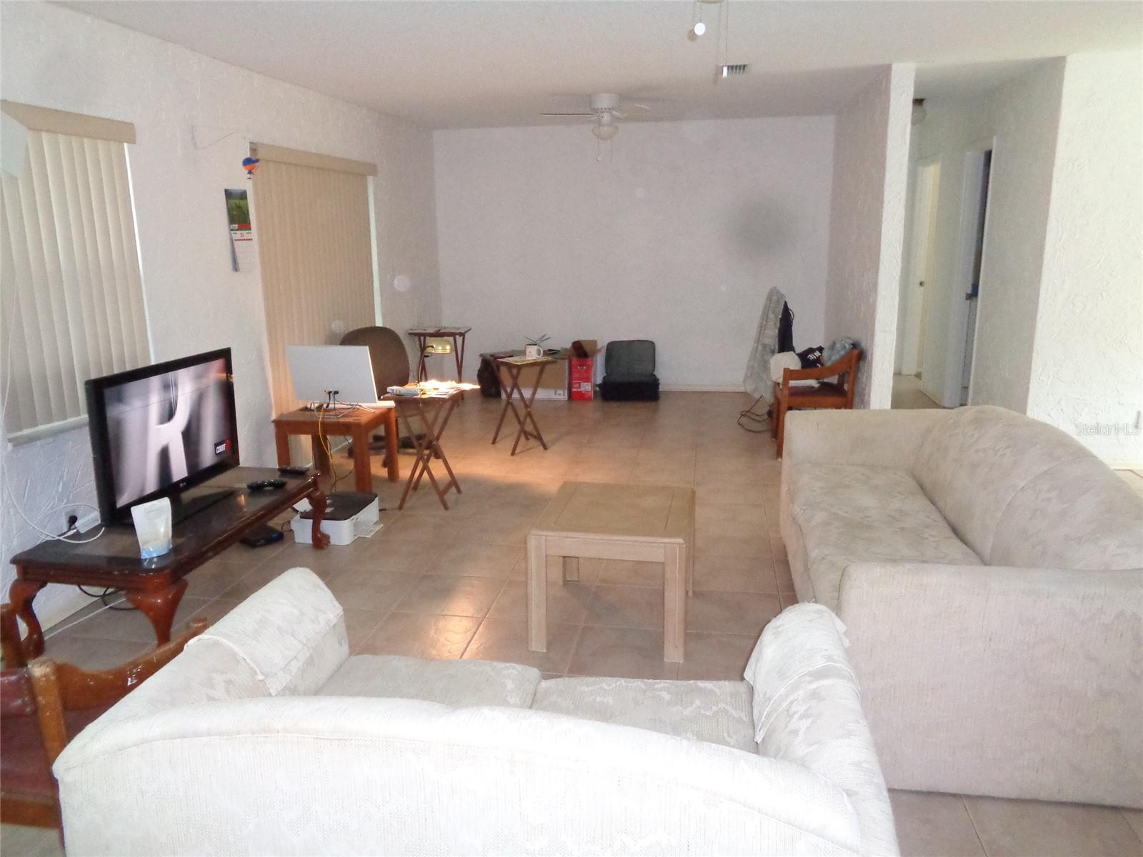 799 E 10TH AVE, NEW SMYRNA BEACH, FL, 32169