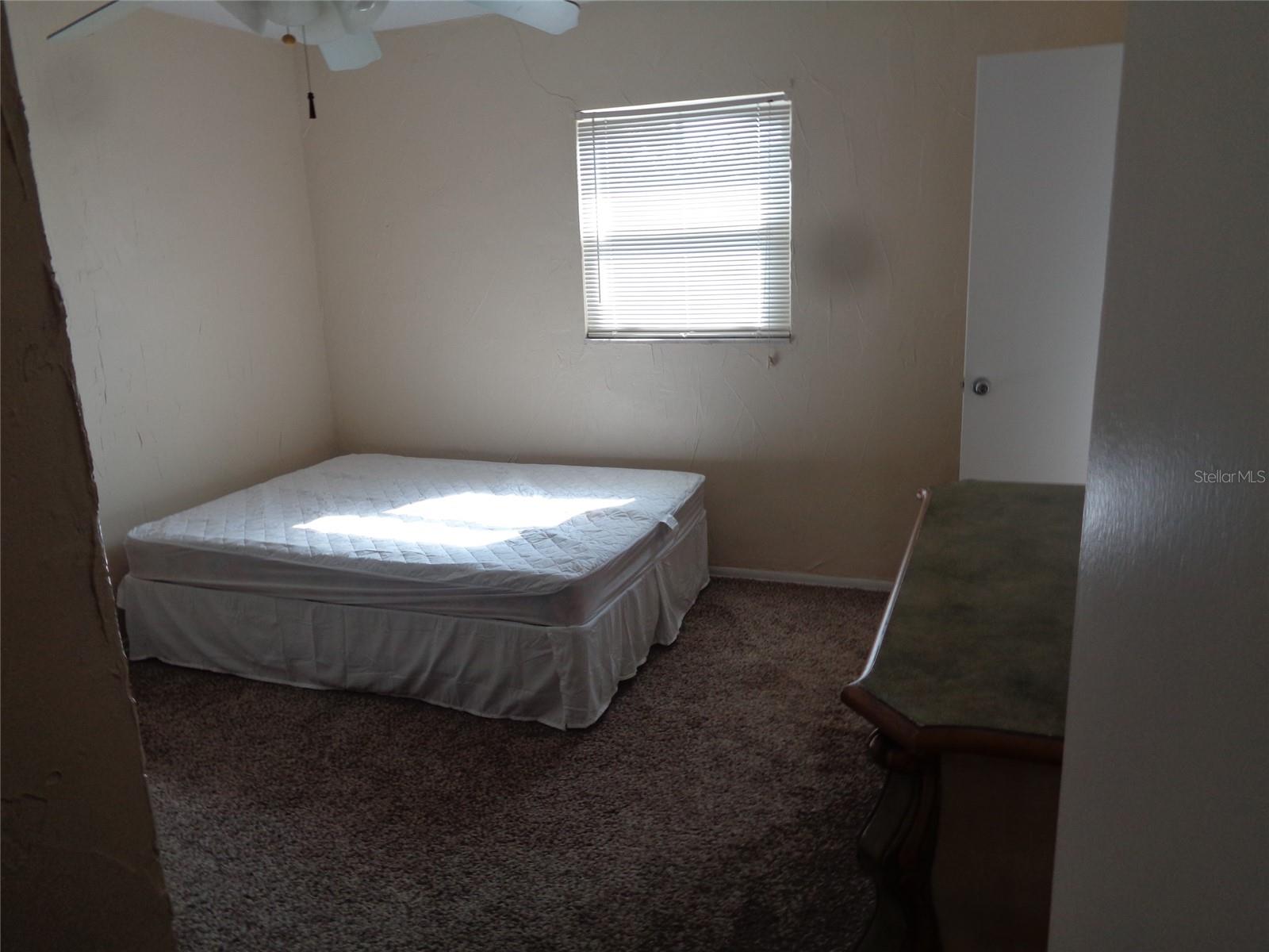 799 E 10TH AVE, NEW SMYRNA BEACH, FL, 32169