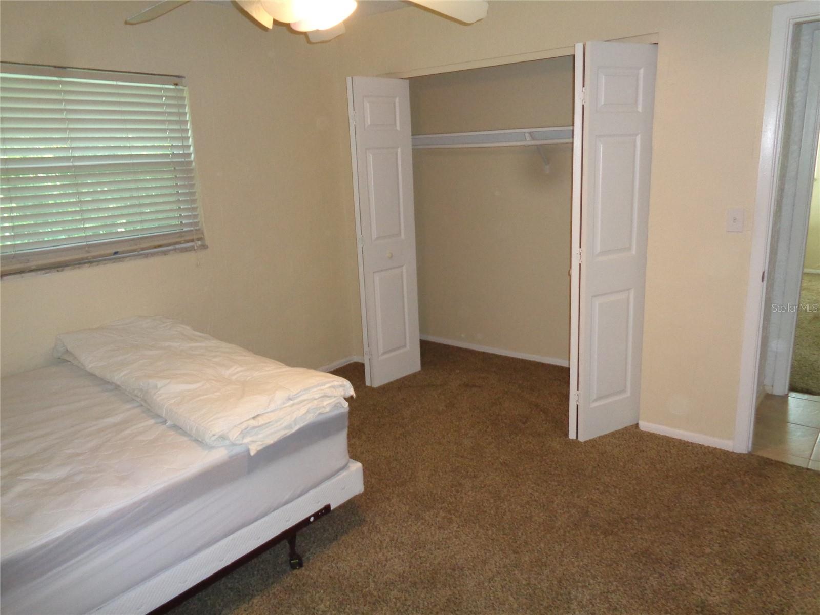 799 E 10TH AVE, NEW SMYRNA BEACH, FL, 32169