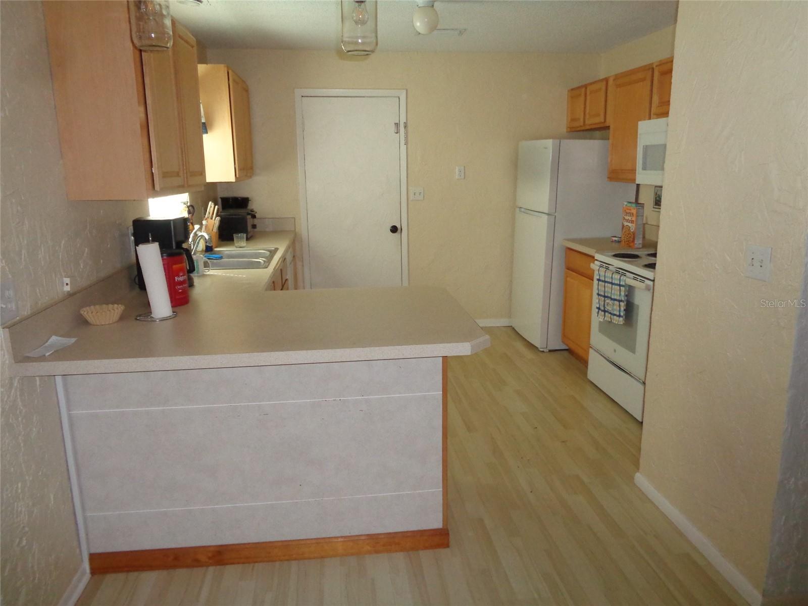 799 E 10TH AVE, NEW SMYRNA BEACH, FL, 32169