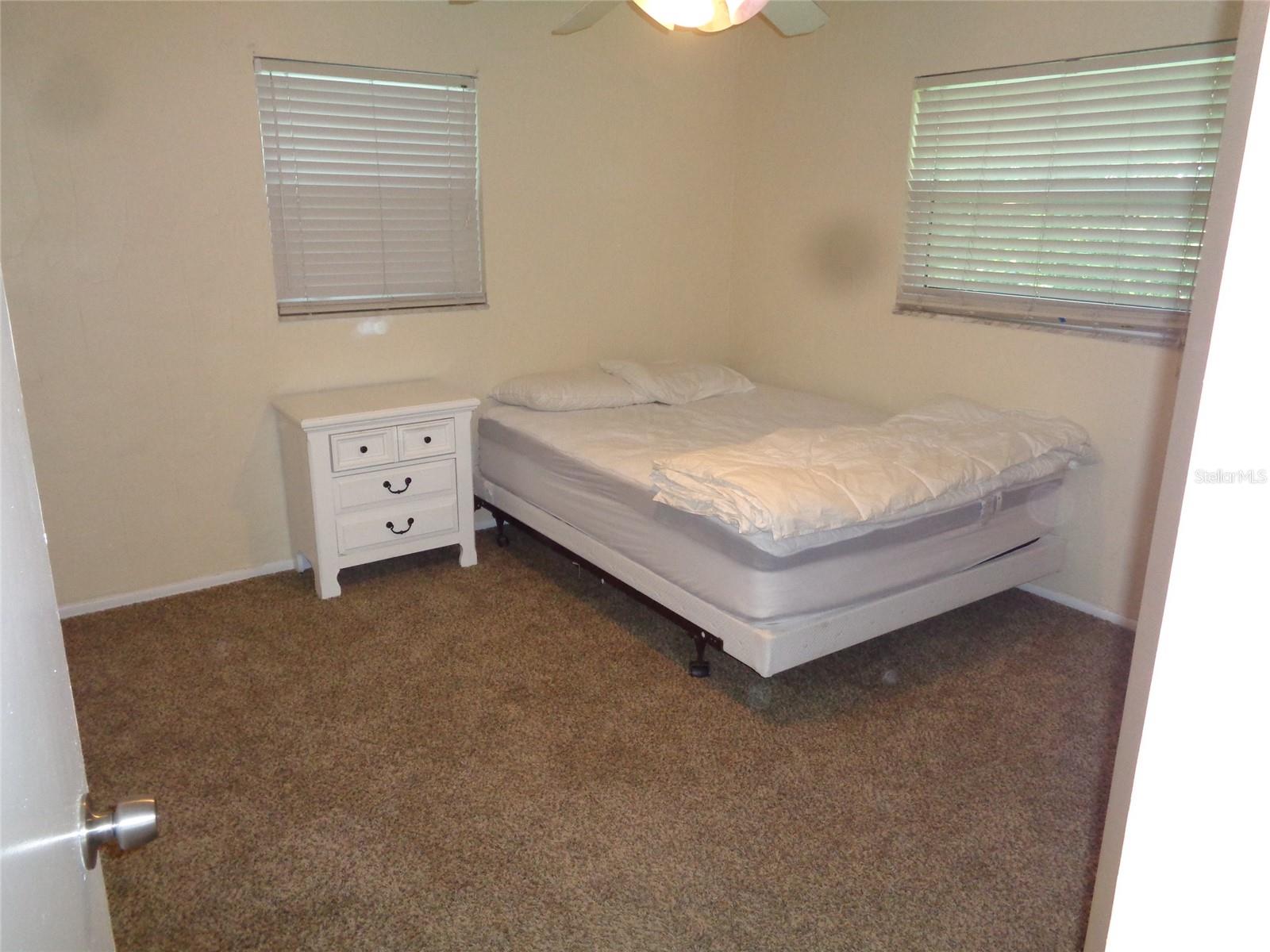 799 E 10TH AVE, NEW SMYRNA BEACH, FL, 32169