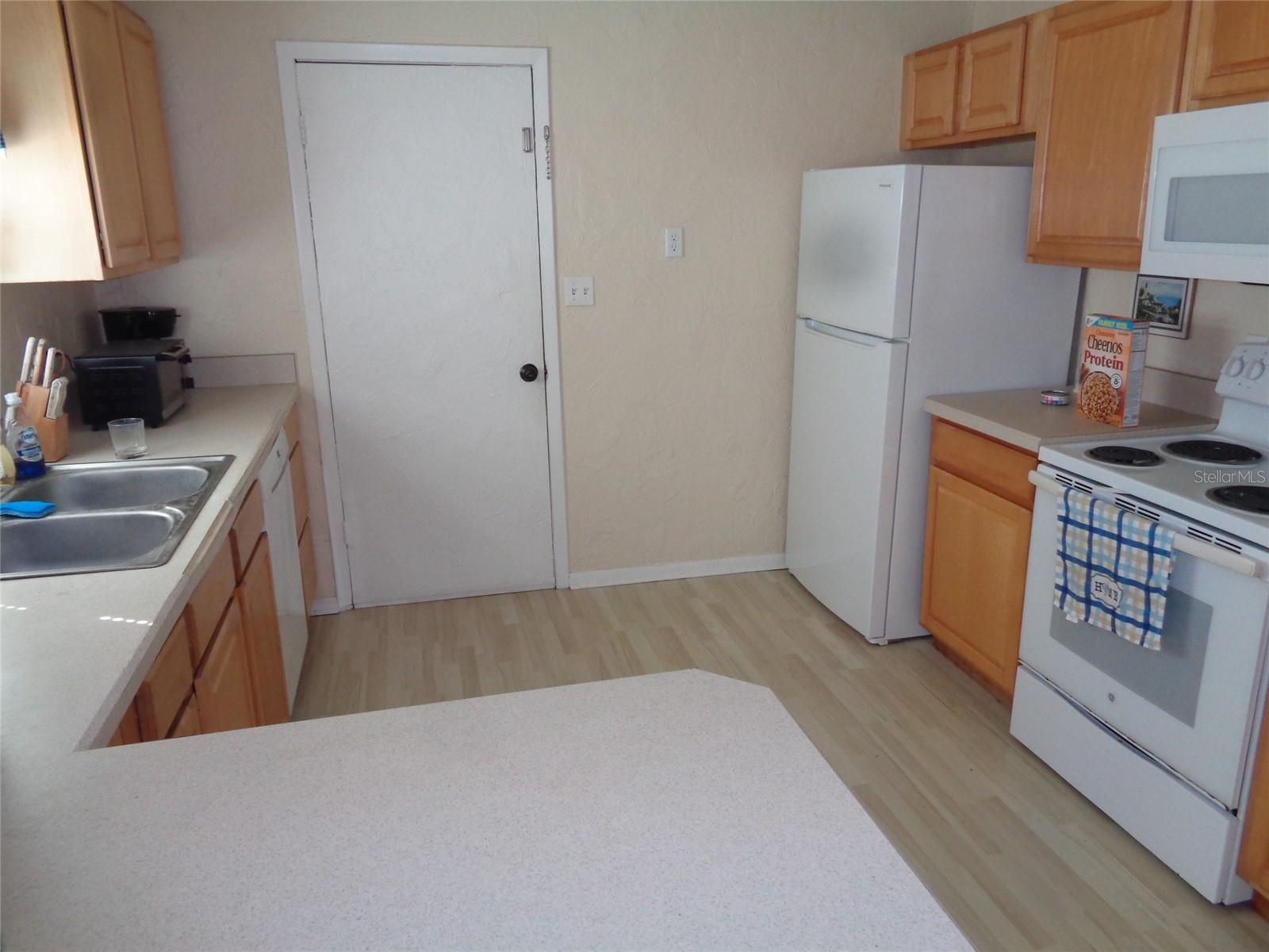 799 E 10TH AVE, NEW SMYRNA BEACH, FL, 32169