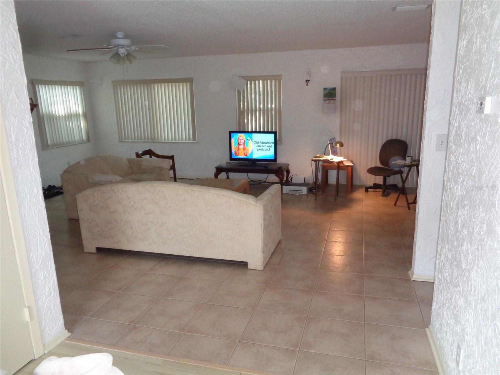 799 E 10TH AVE, NEW SMYRNA BEACH, FL, 32169