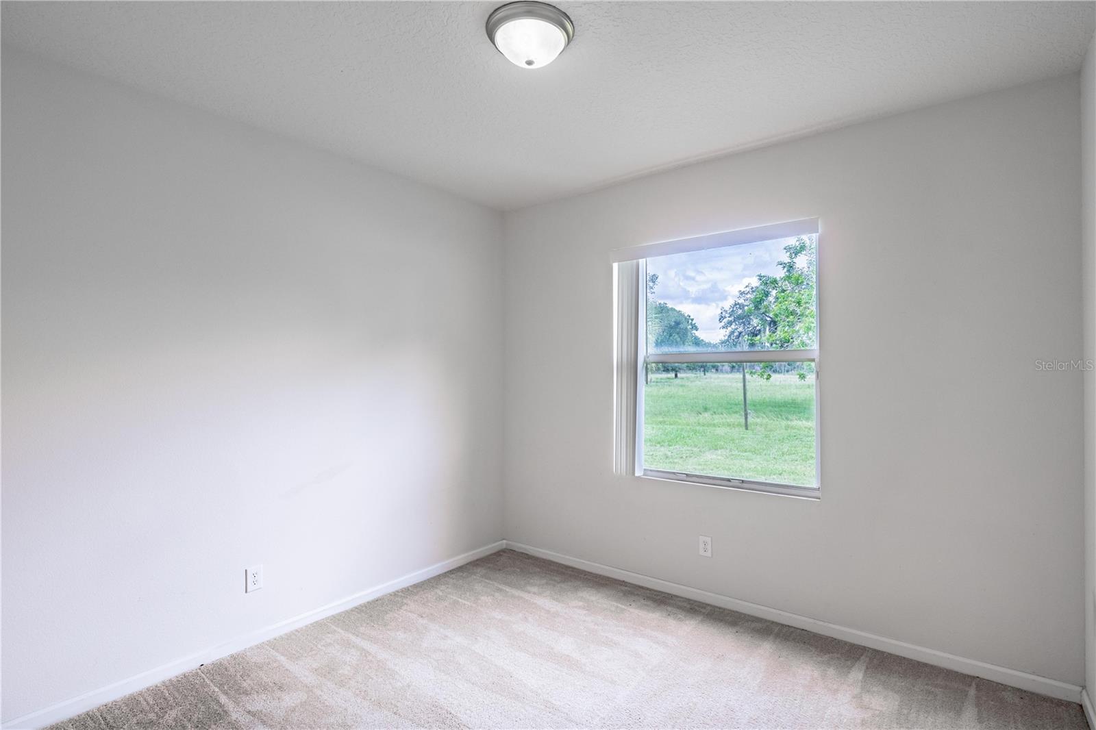 612 CRESSA CIR, COCOA, FL, 32926