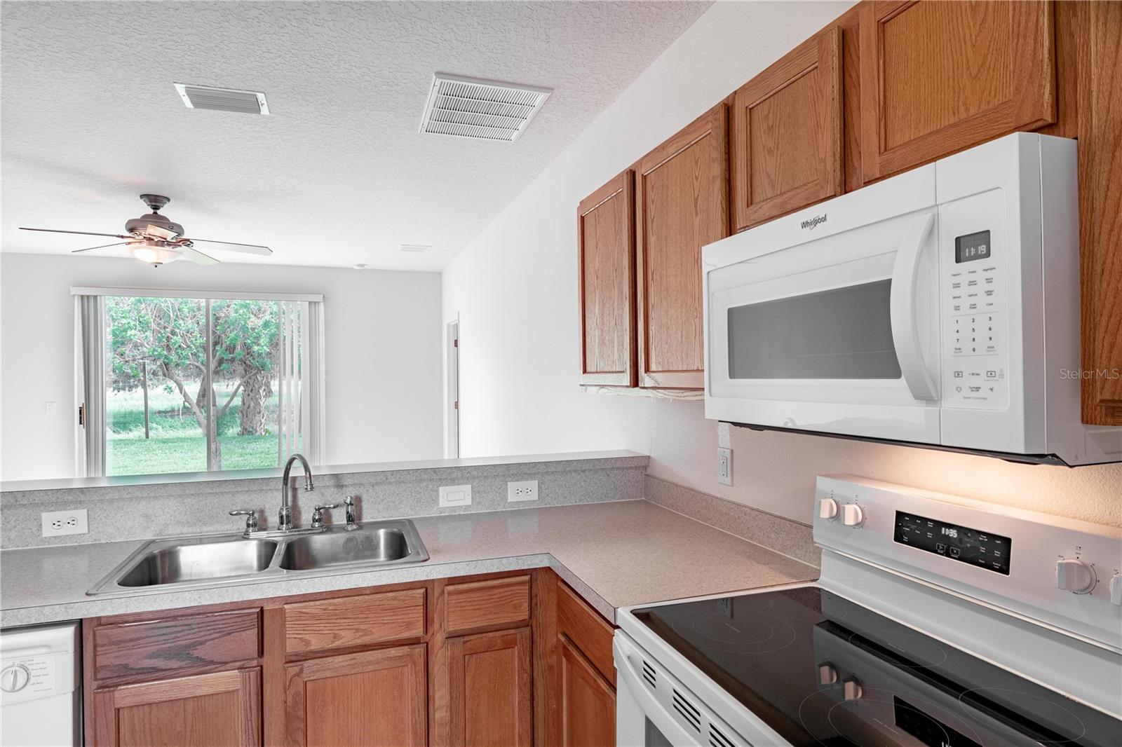 612 CRESSA CIR, COCOA, FL, 32926