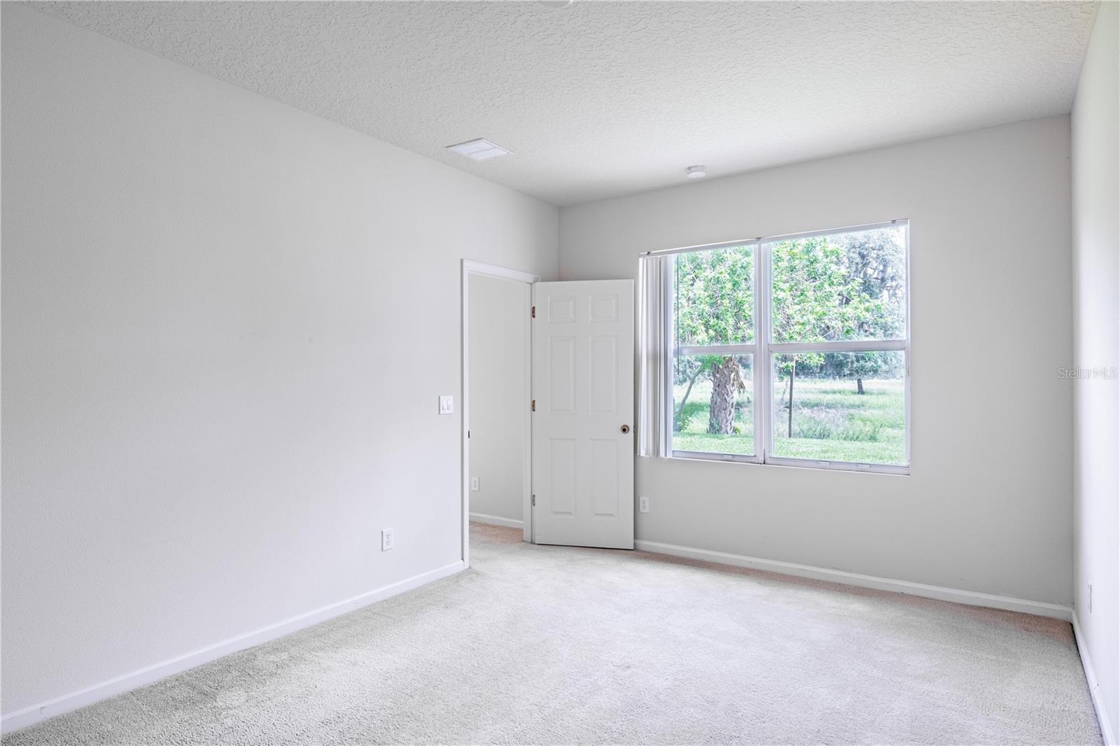 612 CRESSA CIR, COCOA, FL, 32926