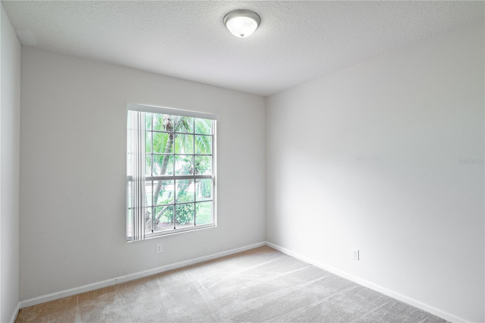 612 CRESSA CIR, COCOA, FL, 32926