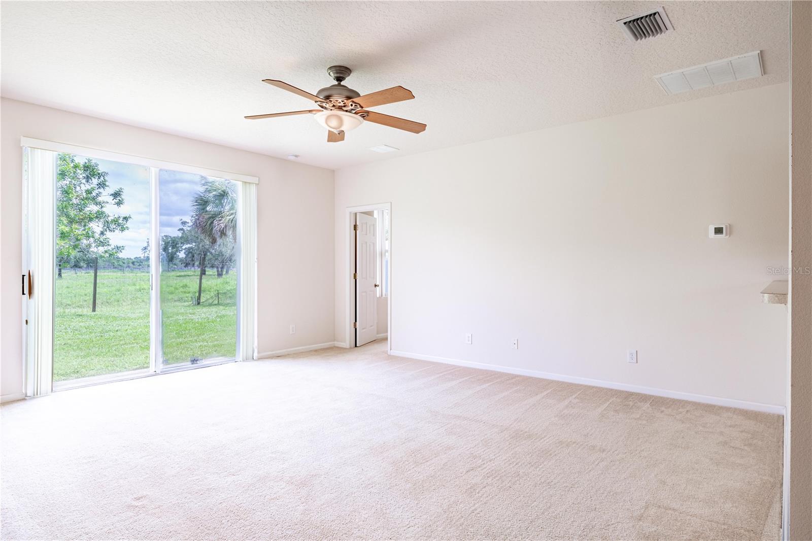 612 CRESSA CIR, COCOA, FL, 32926