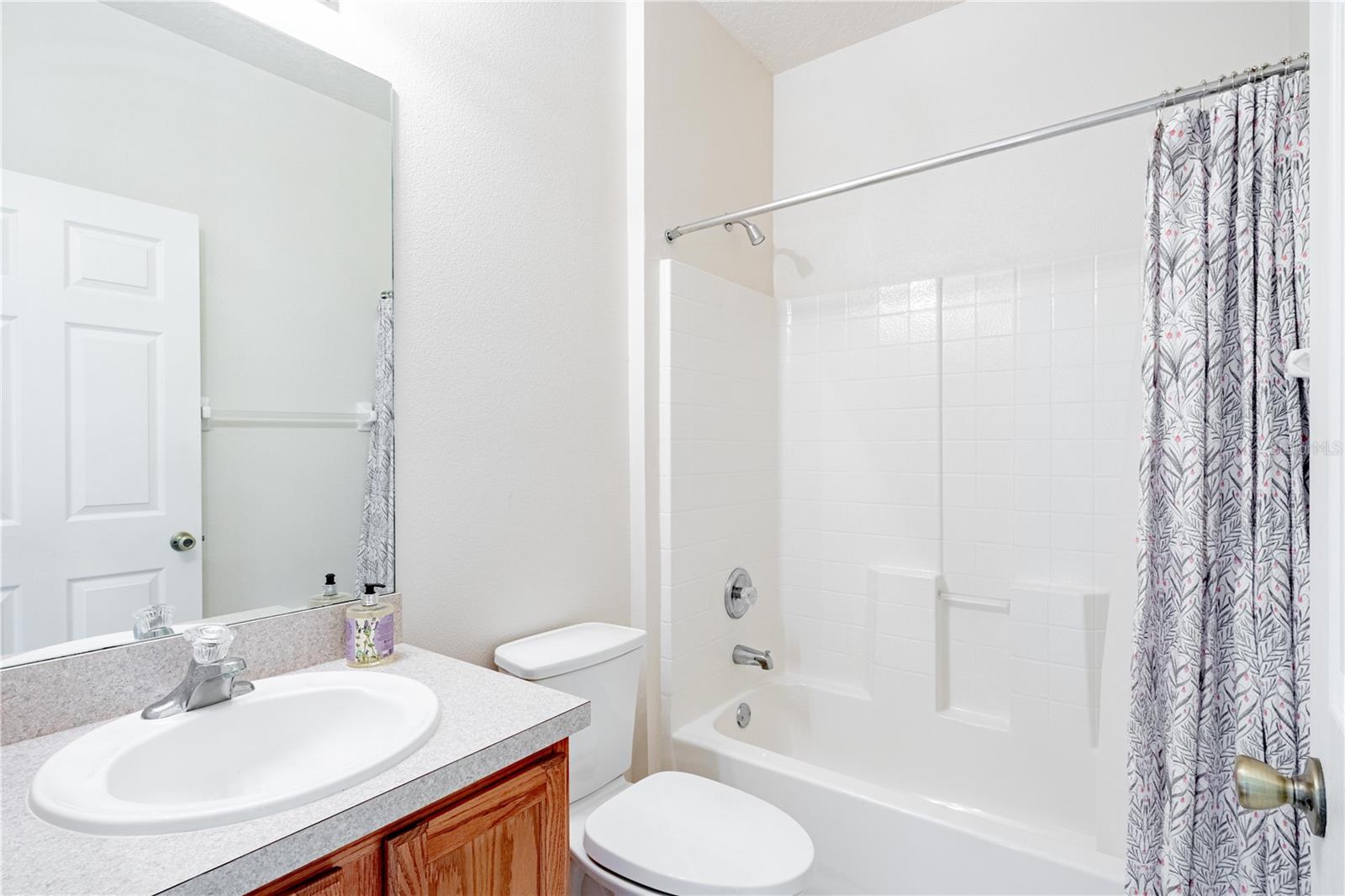 612 CRESSA CIR, COCOA, FL, 32926