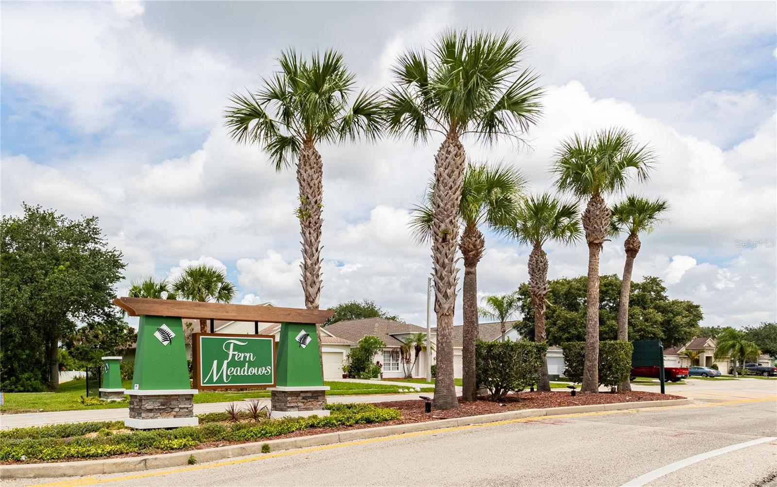 612 CRESSA CIR, COCOA, FL, 32926