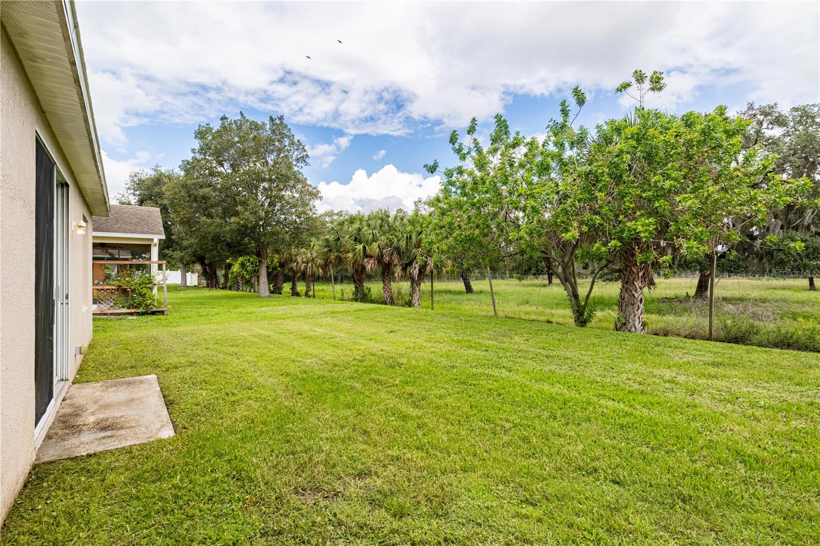 612 CRESSA CIR, COCOA, FL, 32926