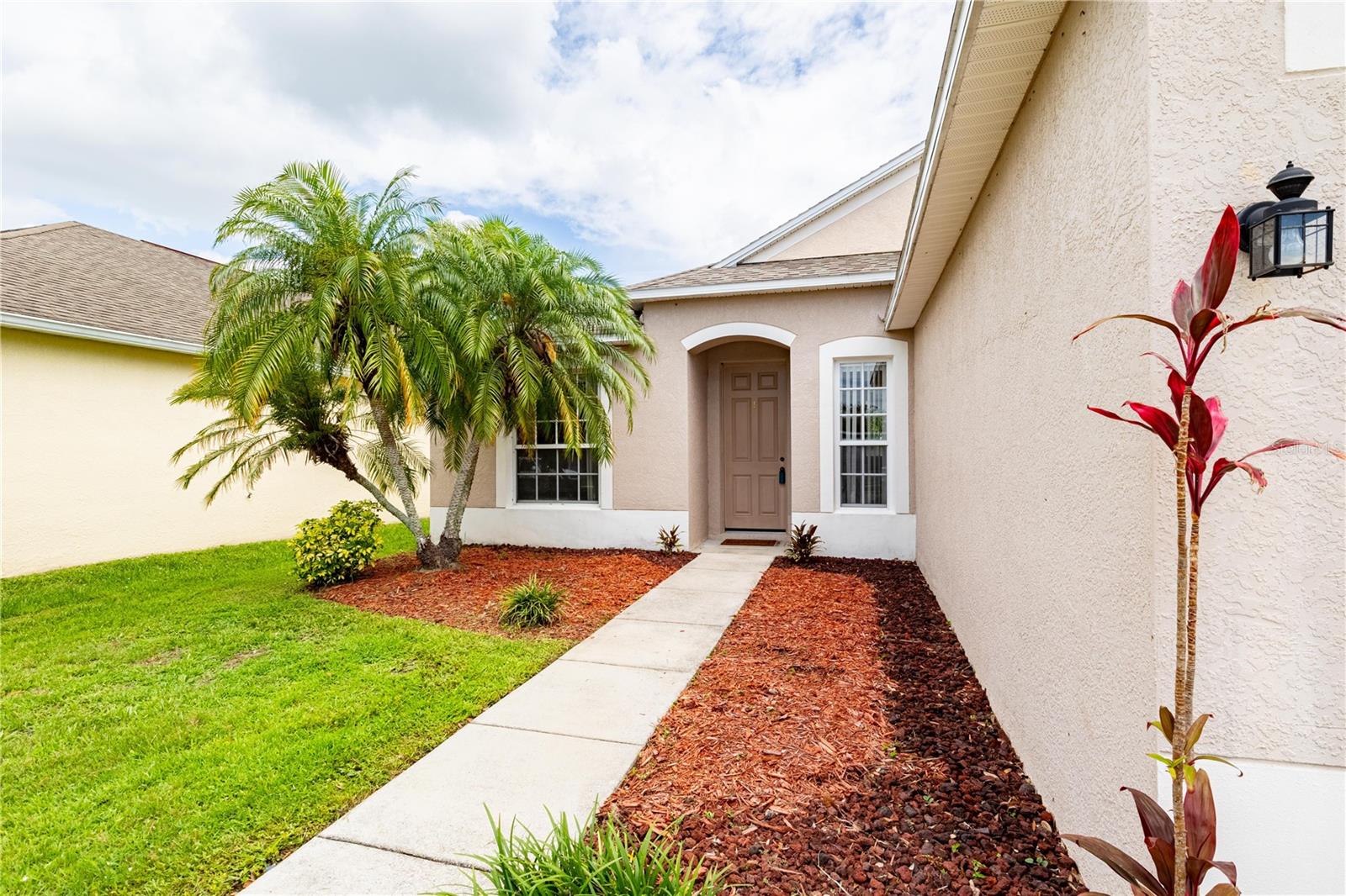 612 CRESSA CIR, COCOA, FL, 32926