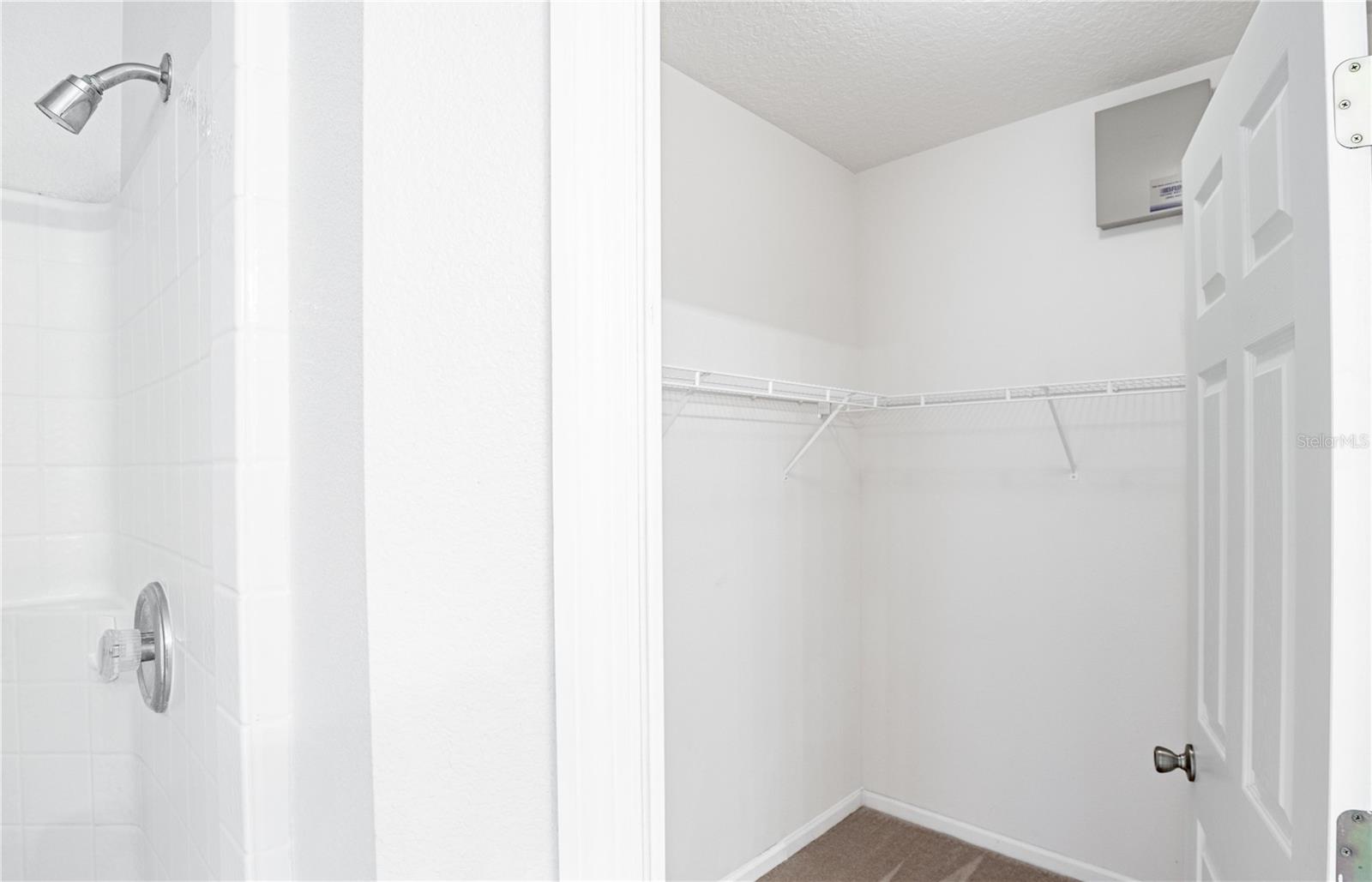 612 CRESSA CIR, COCOA, FL, 32926