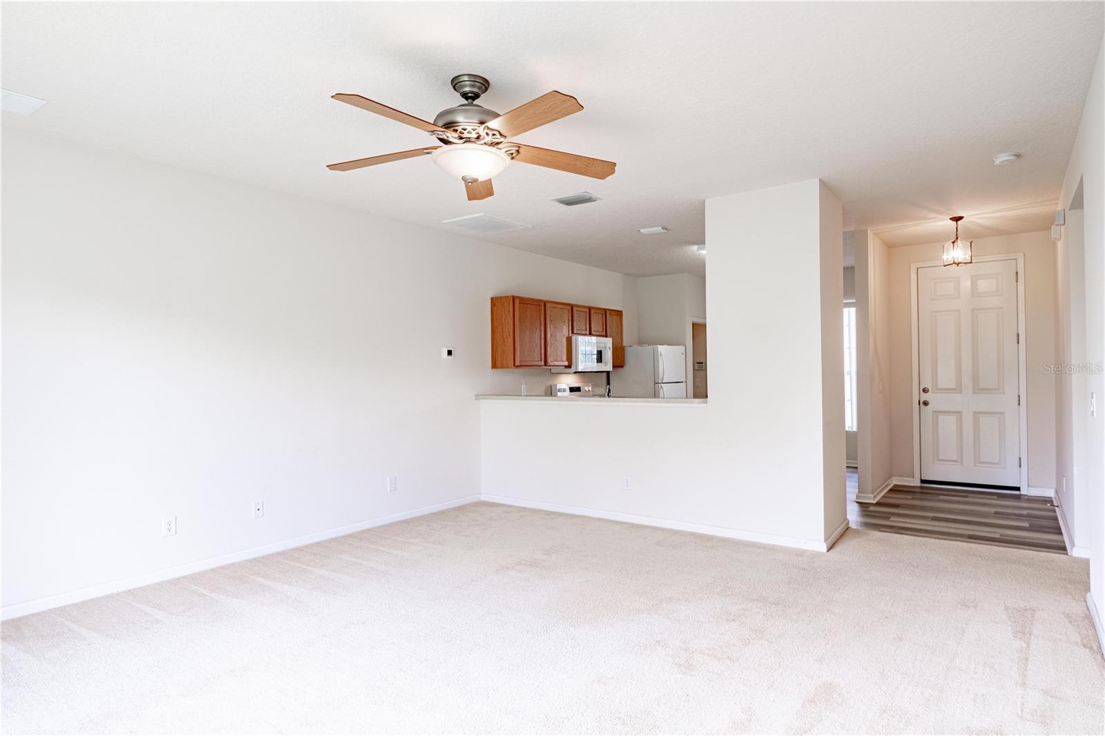 612 CRESSA CIR, COCOA, FL, 32926