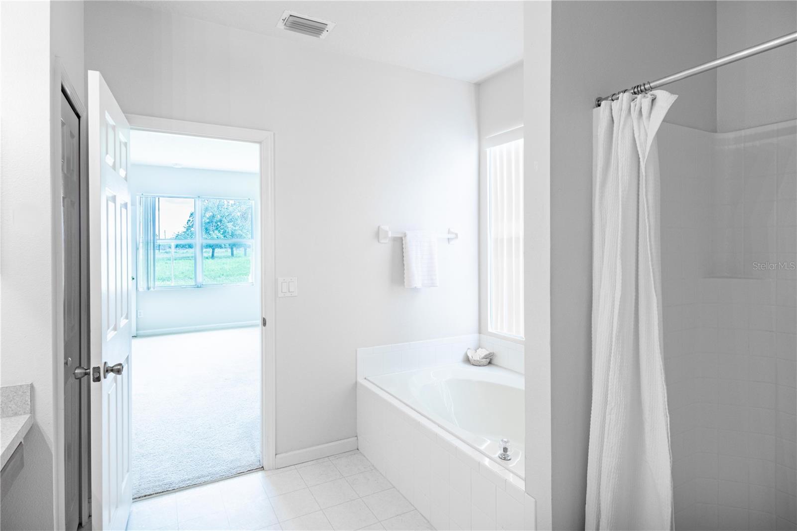 612 CRESSA CIR, COCOA, FL, 32926