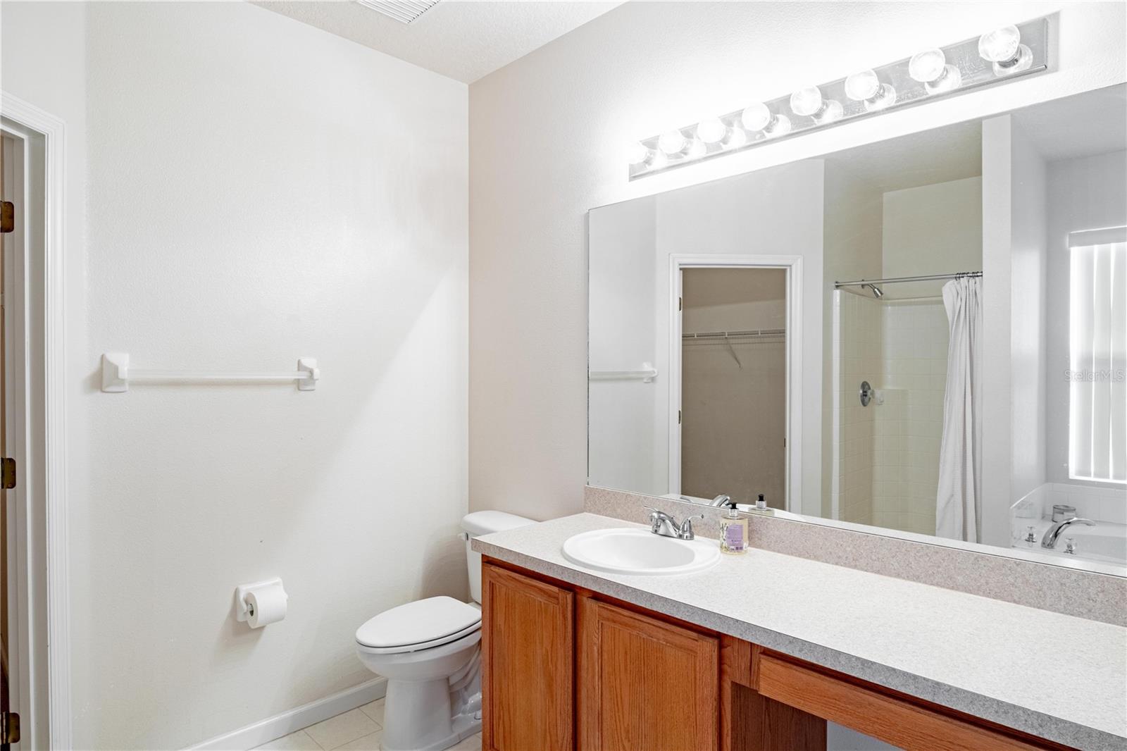 612 CRESSA CIR, COCOA, FL, 32926