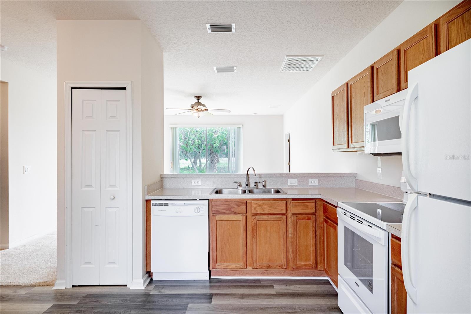 612 CRESSA CIR, COCOA, FL, 32926