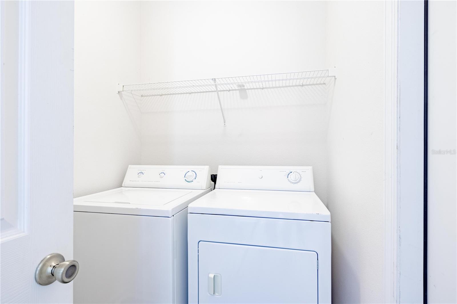 612 CRESSA CIR, COCOA, FL, 32926