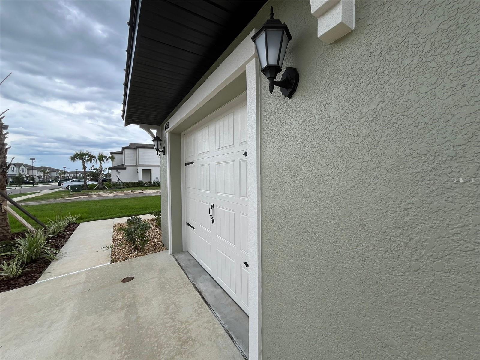 10264 TRUMPET HONEYSUCKLE WAY, SAN ANTONIO, FL, 33576