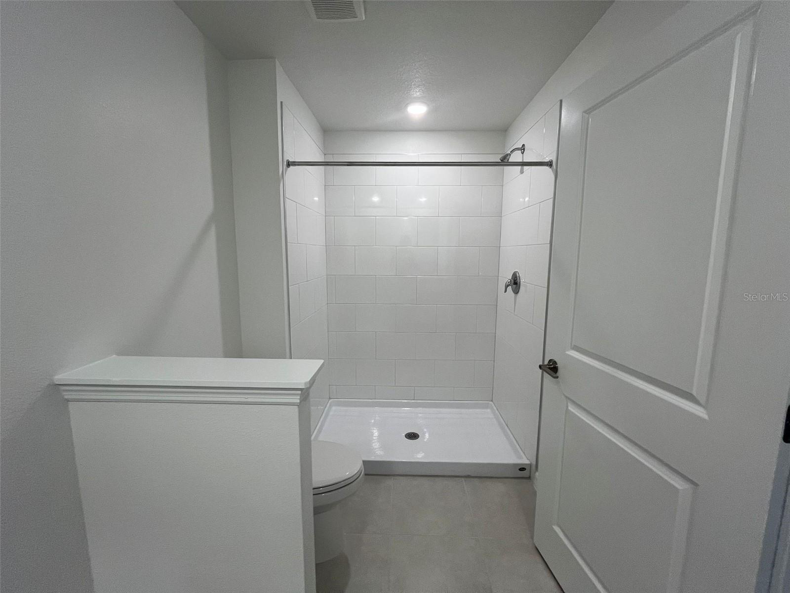 10264 TRUMPET HONEYSUCKLE WAY, SAN ANTONIO, FL, 33576