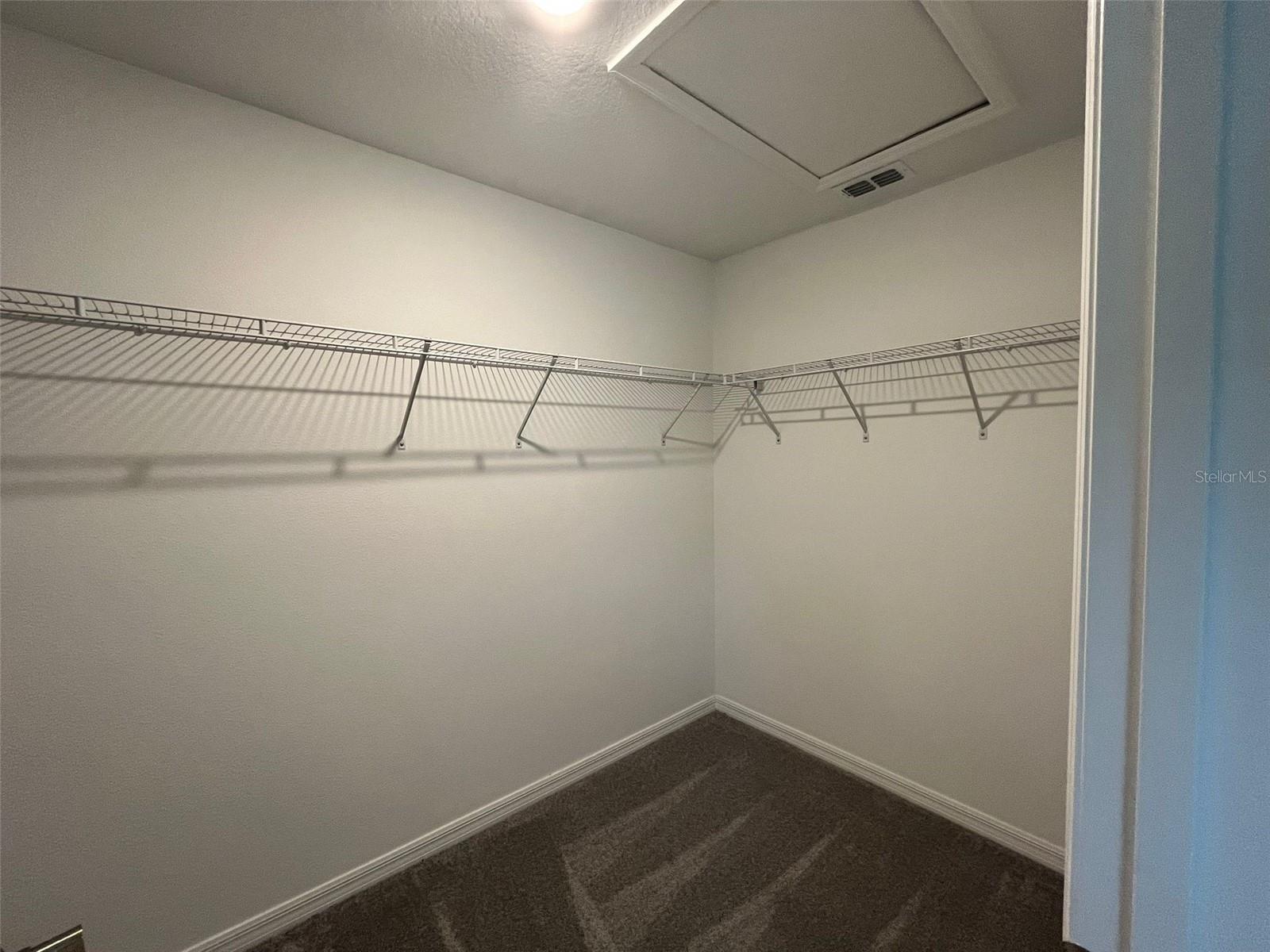 10264 TRUMPET HONEYSUCKLE WAY, SAN ANTONIO, FL, 33576