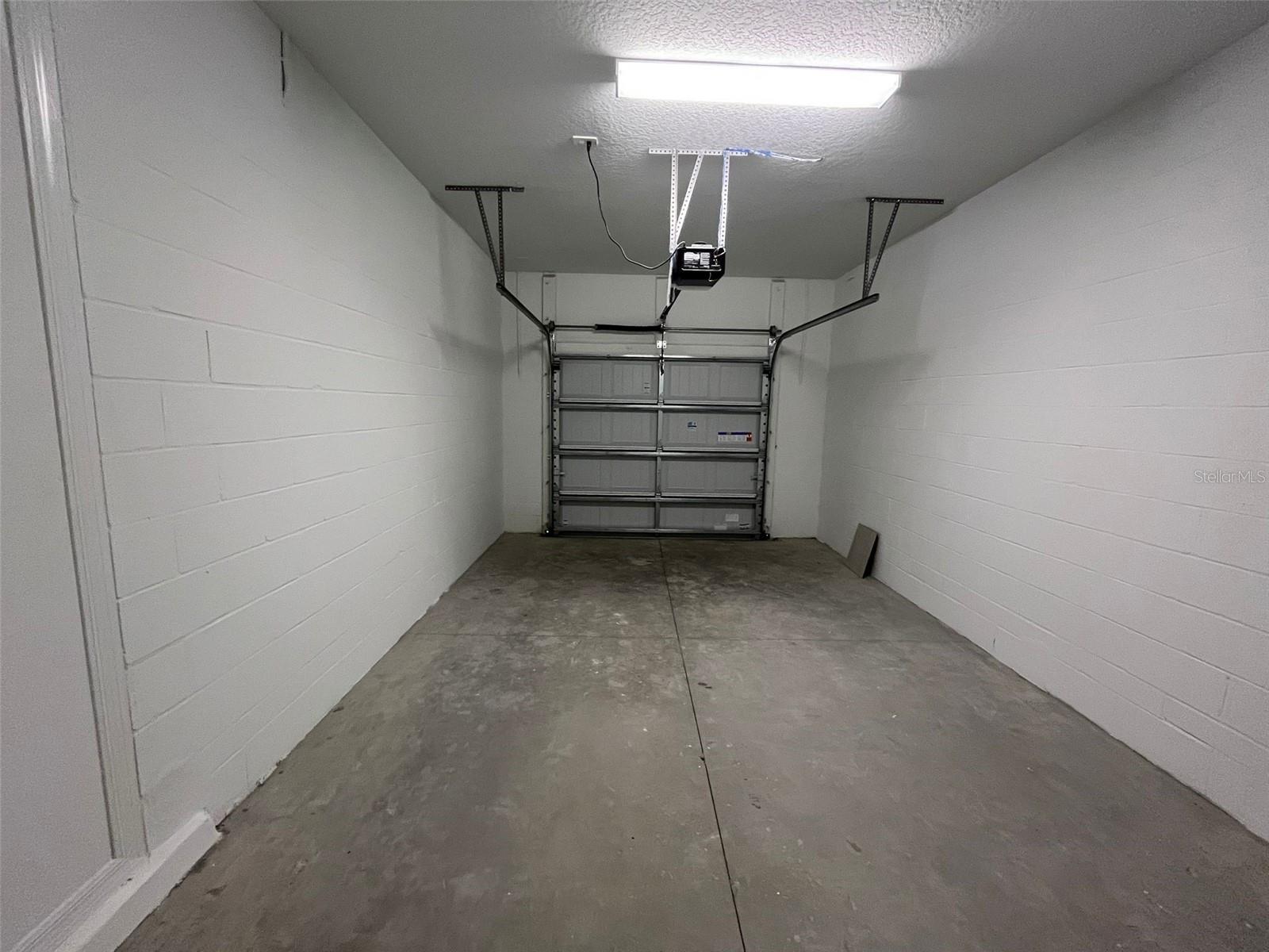 10264 TRUMPET HONEYSUCKLE WAY, SAN ANTONIO, FL, 33576