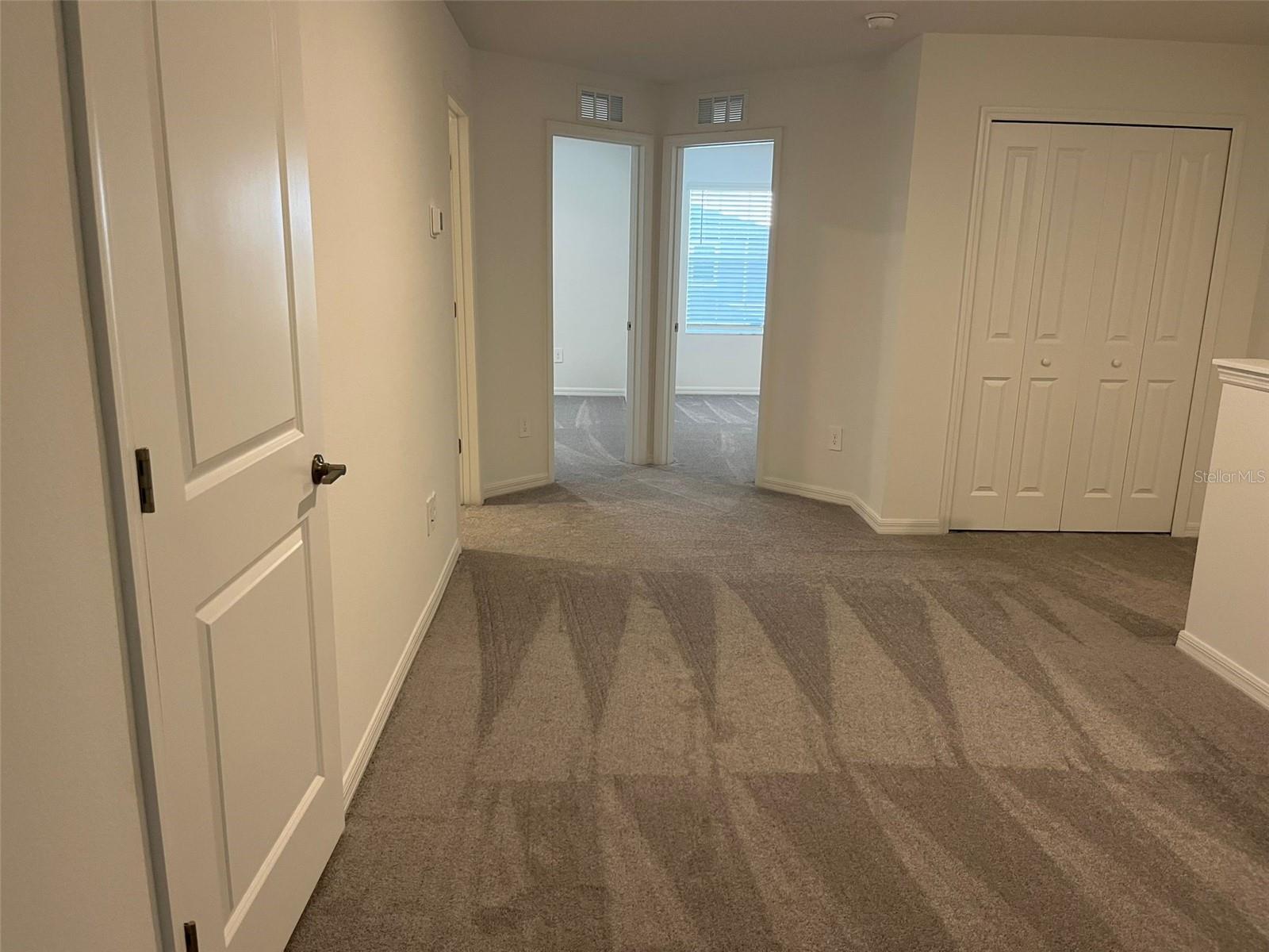 10264 TRUMPET HONEYSUCKLE WAY, SAN ANTONIO, FL, 33576