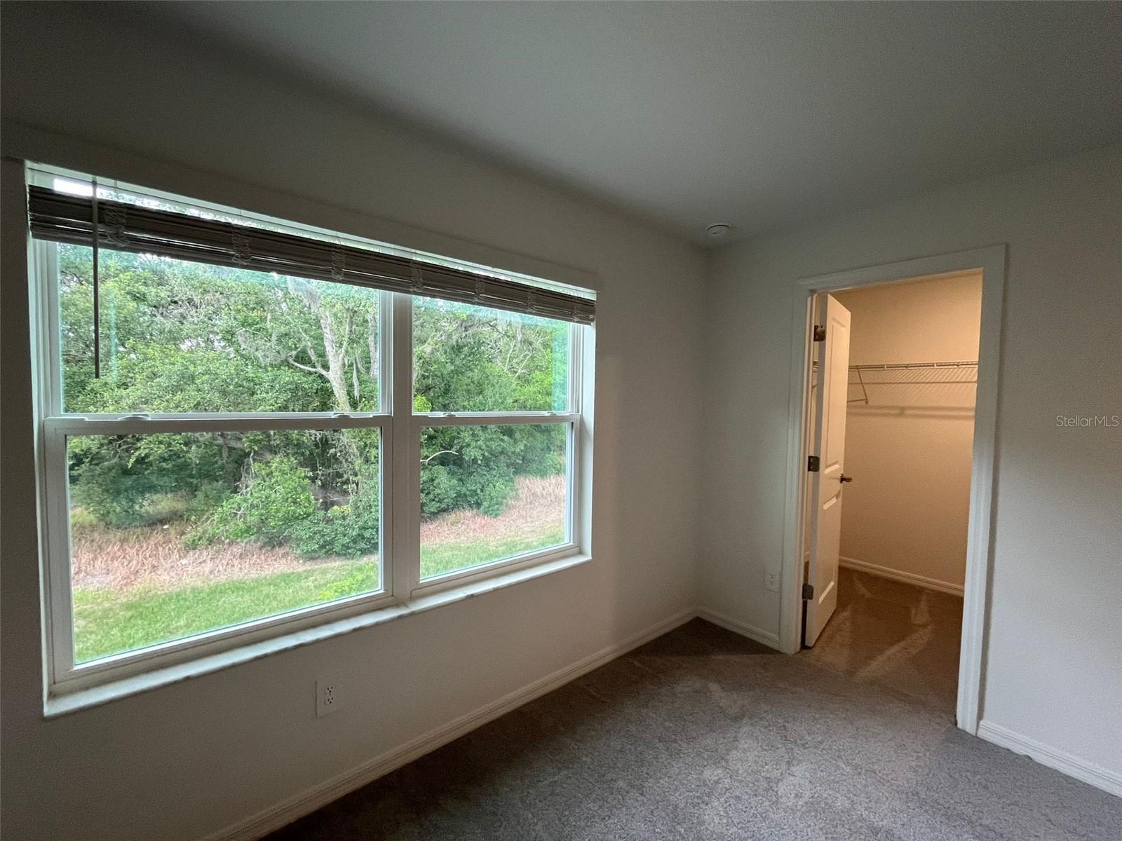 10264 TRUMPET HONEYSUCKLE WAY, SAN ANTONIO, FL, 33576