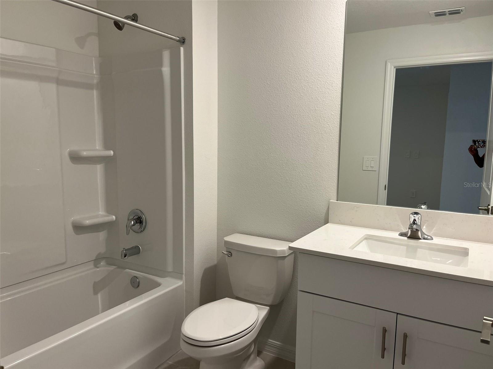 10264 TRUMPET HONEYSUCKLE WAY, SAN ANTONIO, FL, 33576