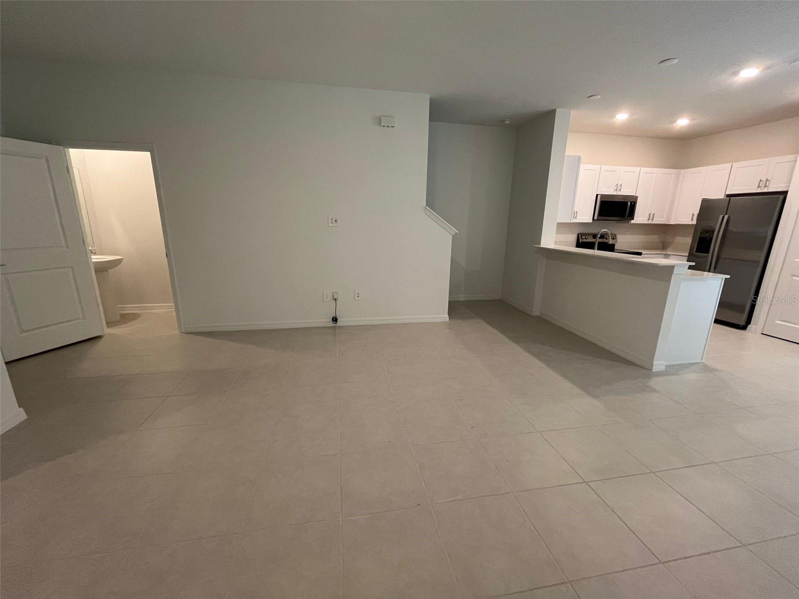 10264 TRUMPET HONEYSUCKLE WAY, SAN ANTONIO, FL, 33576