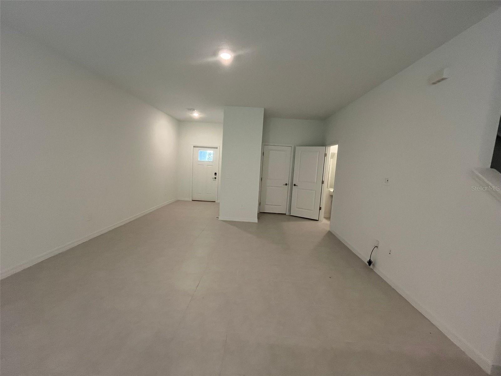 10264 TRUMPET HONEYSUCKLE WAY, SAN ANTONIO, FL, 33576