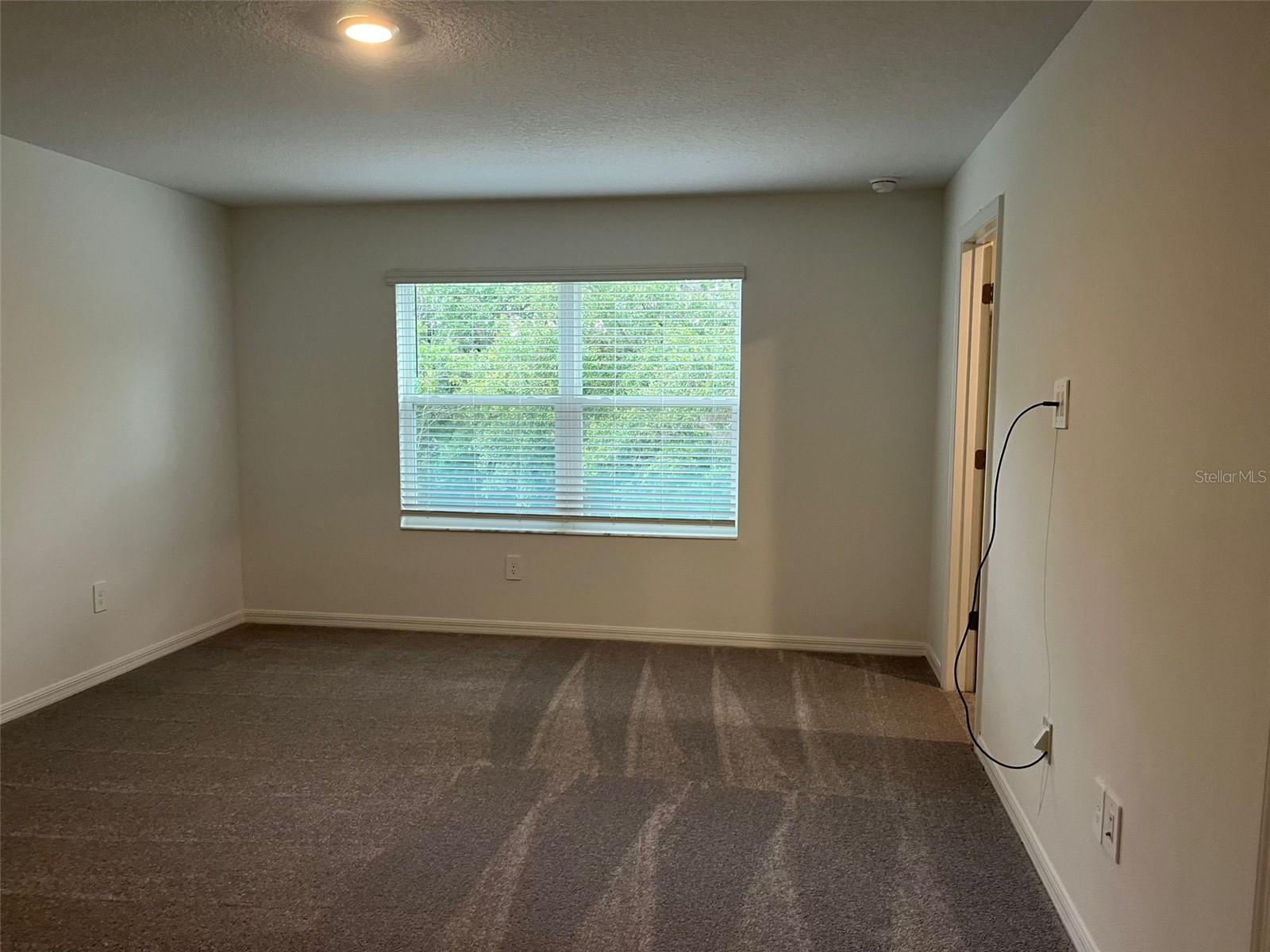 10264 TRUMPET HONEYSUCKLE WAY, SAN ANTONIO, FL, 33576