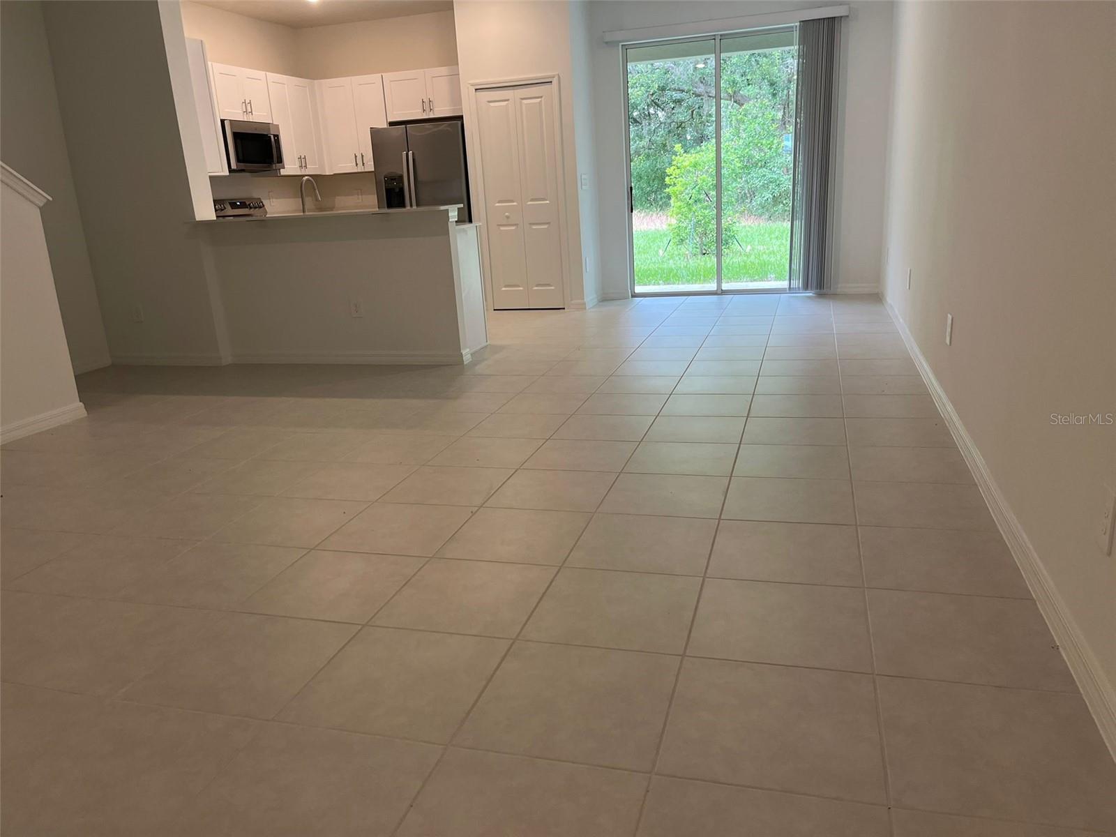 10264 TRUMPET HONEYSUCKLE WAY, SAN ANTONIO, FL, 33576